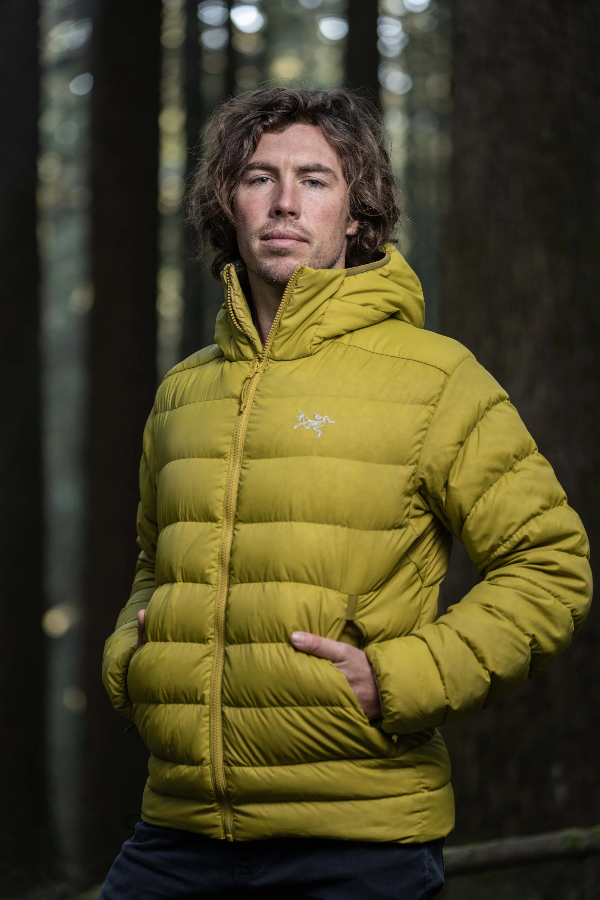 Ben Buschke-01672.jpg