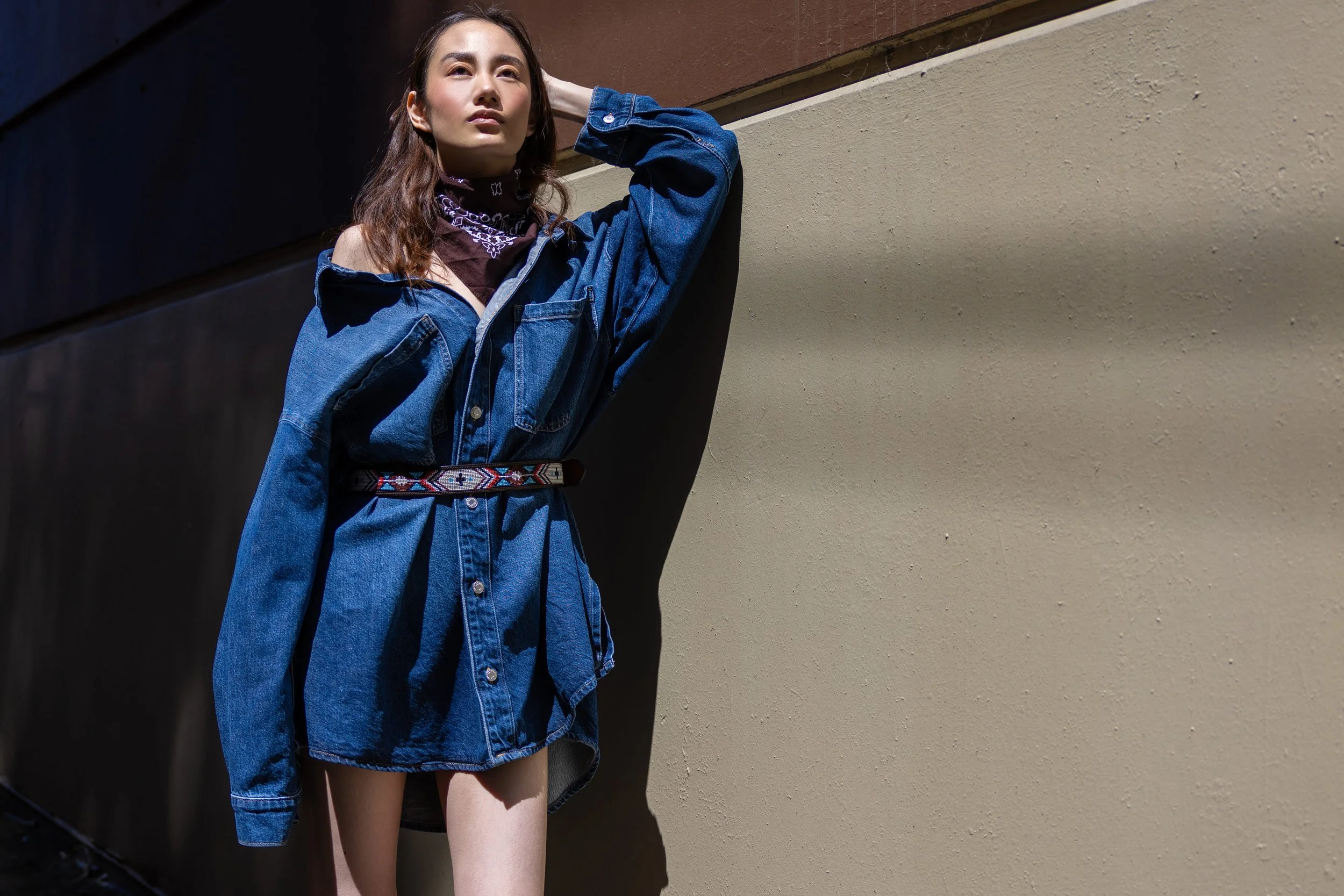 26.06.16_MODEL_MADE_MGMT_053copy.jpg