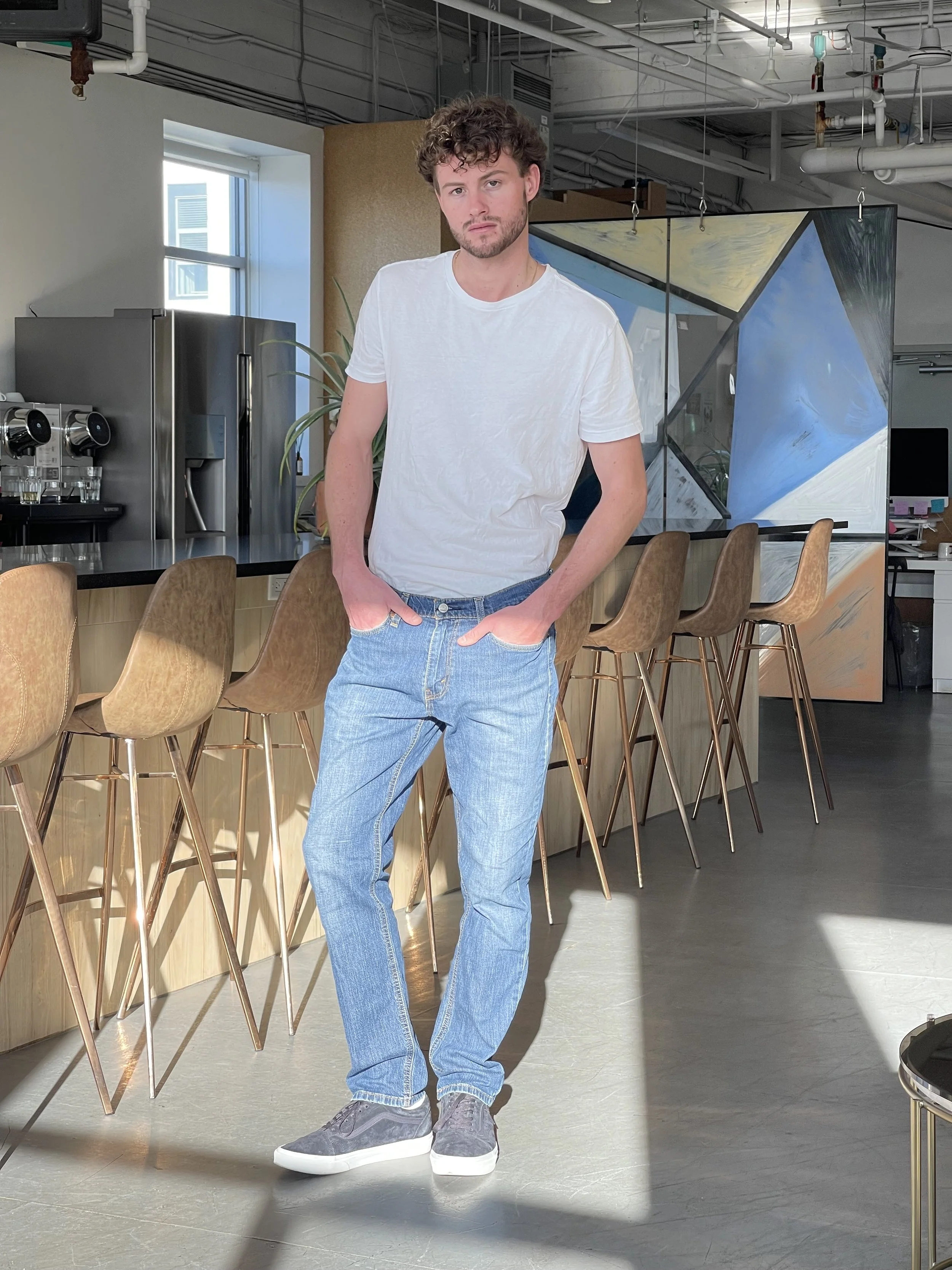 Photo 2026-01-25, 10 59 01 AM.jpg