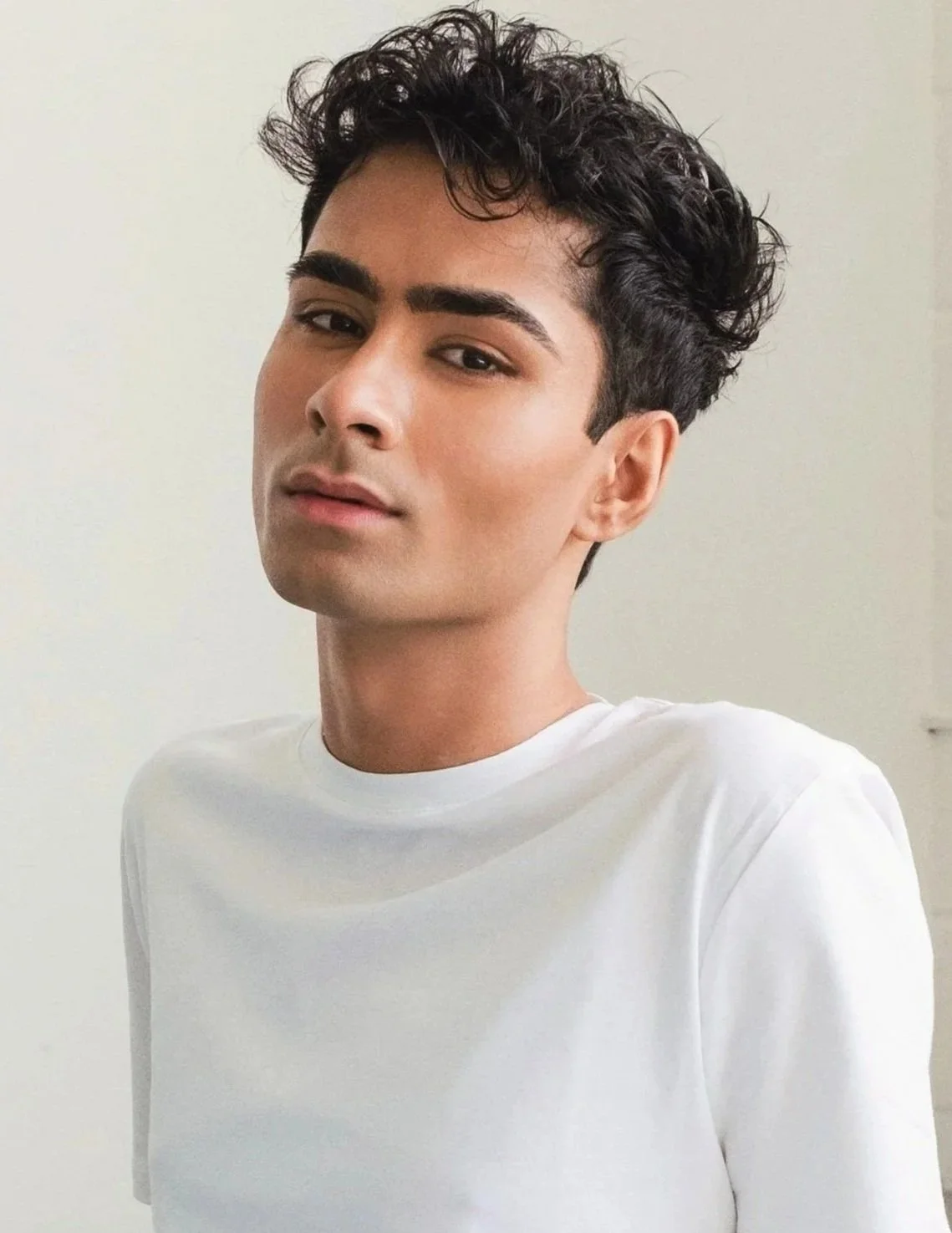 VIK