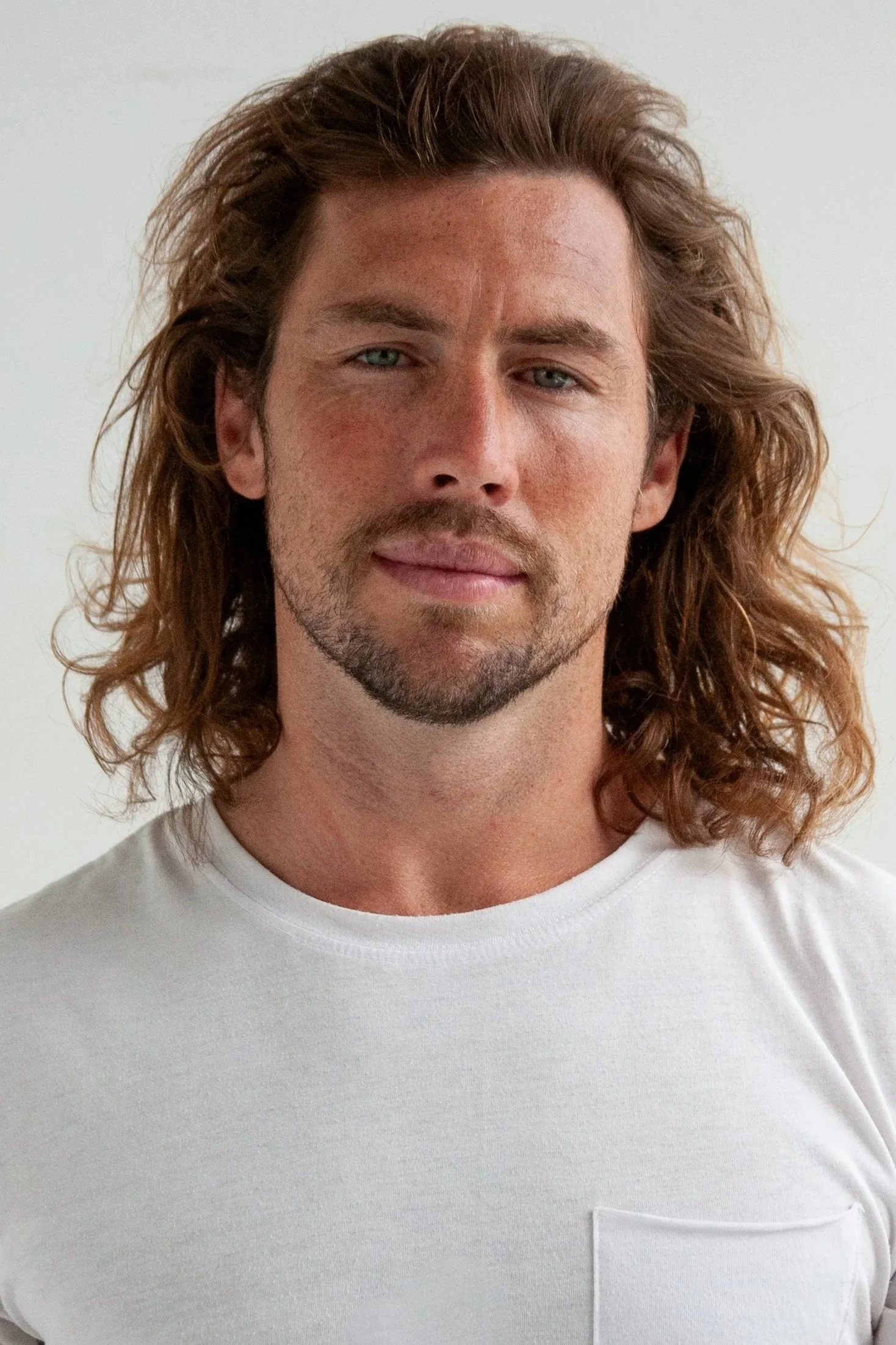 BEN
