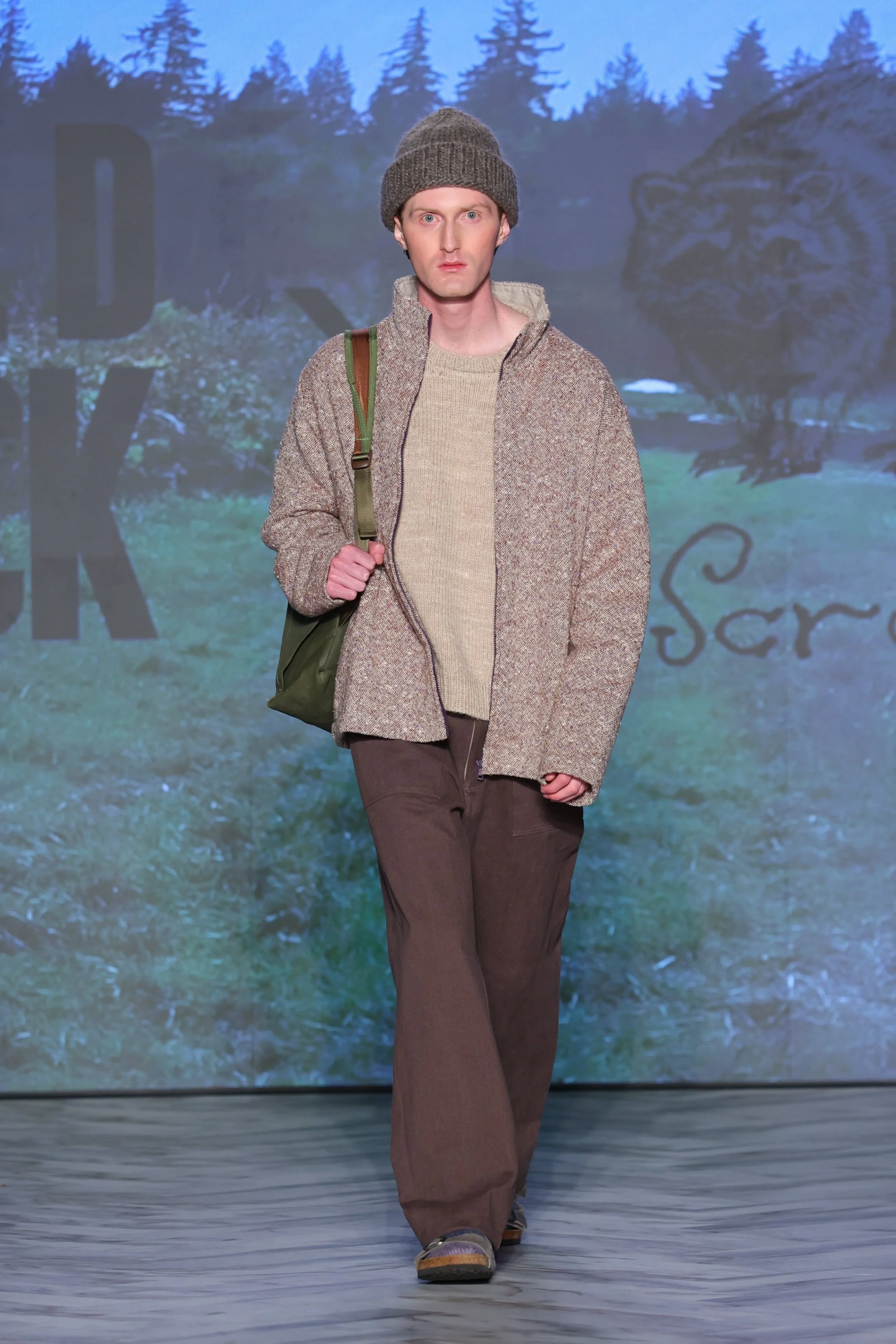 The Cut Design Academy-CS0A2403-min.JPG