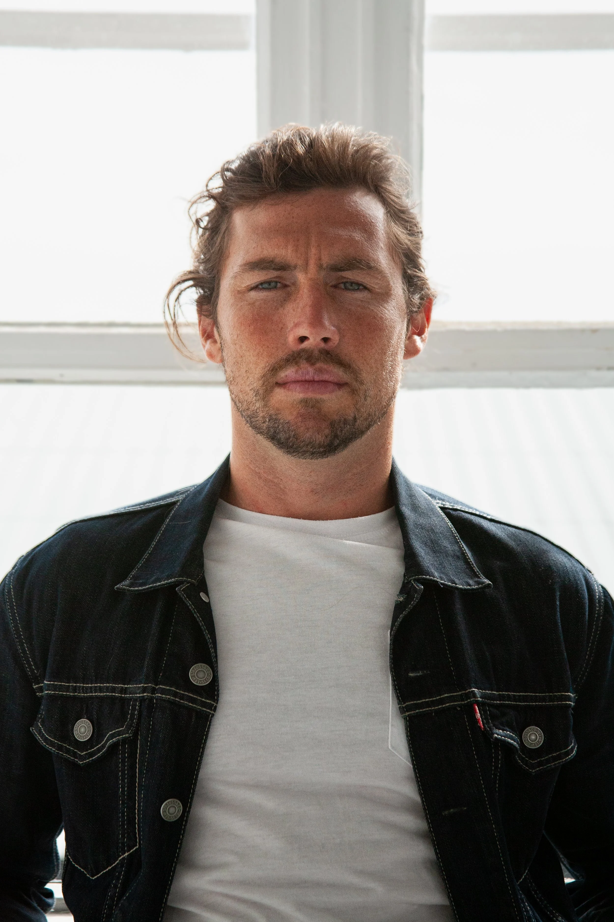 Ben Headshots Ice Artistes 19032026-10.jpg