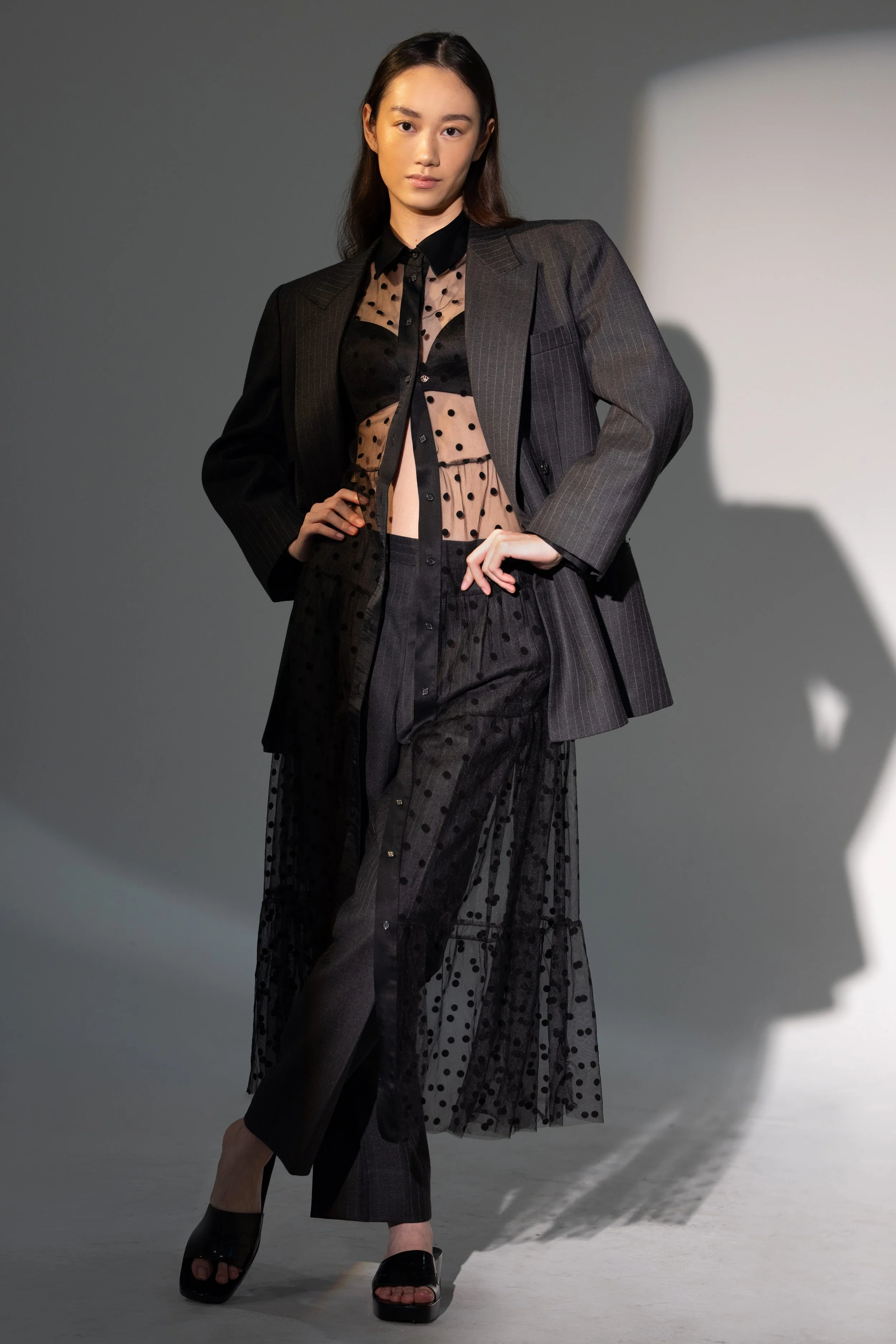 26.06.16_MODEL_MADE_MGMT_049copy (1).jpg