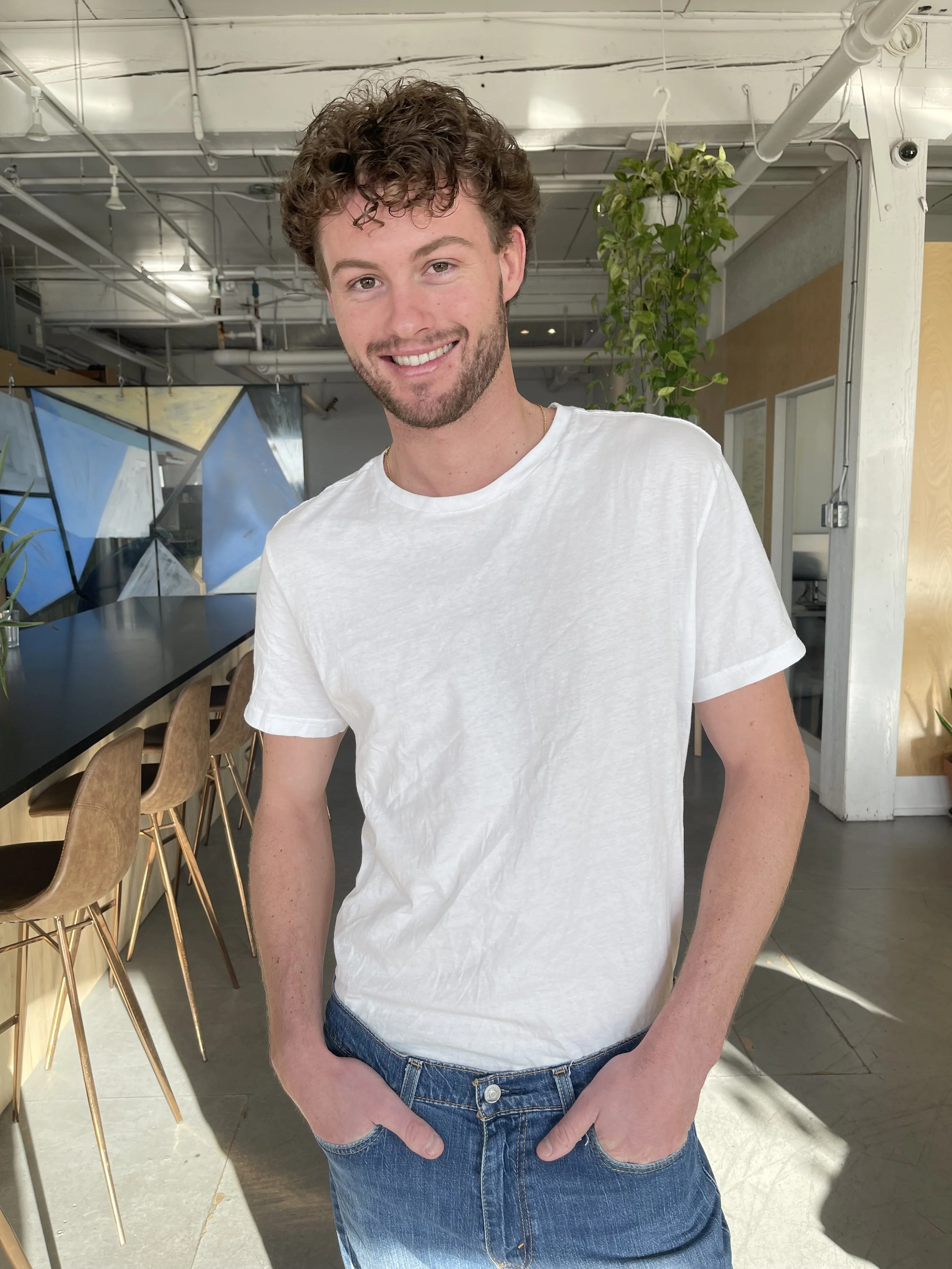 Photo 2026-01-25, 10 56 31 AM.jpg