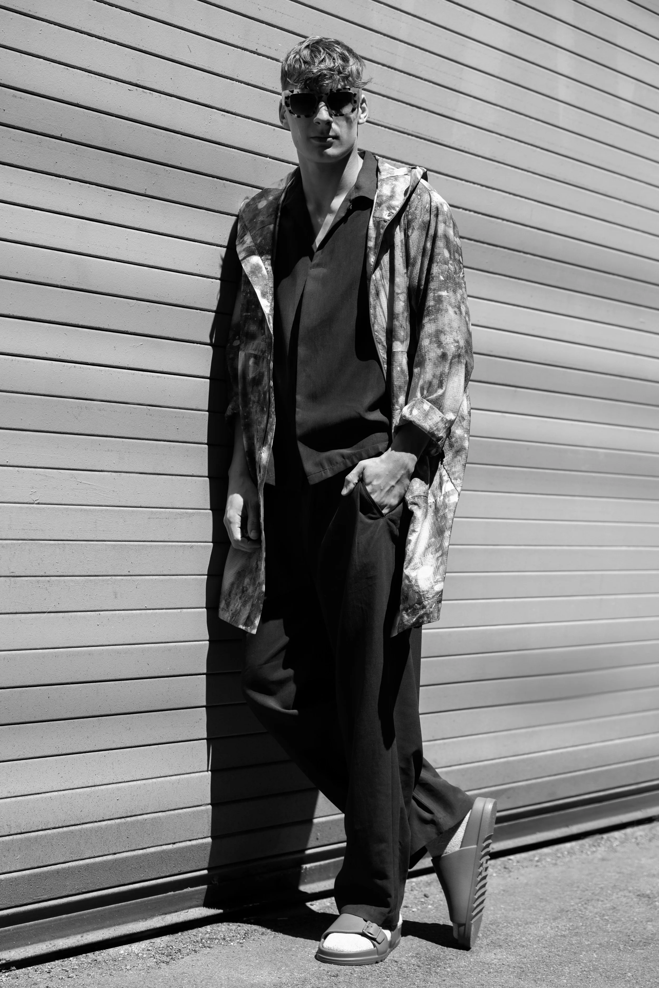 26.06.16_MODEL_MADE_MGMT_066.jpg