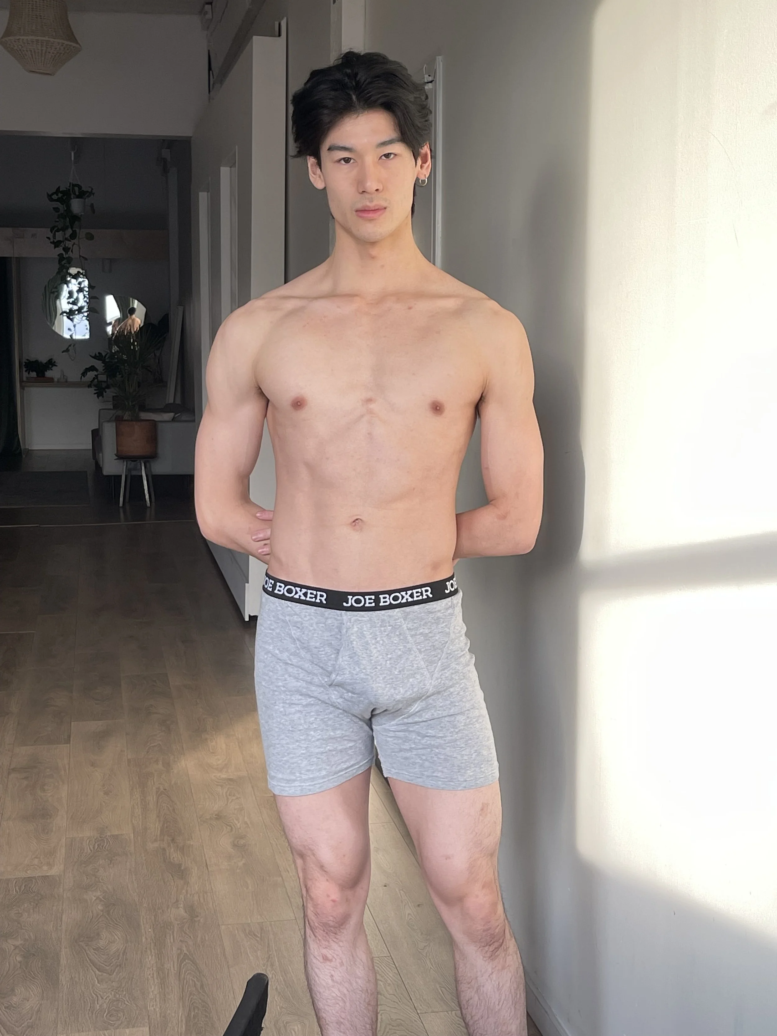 Photo 2026-02-20, 8 22 19 AM.jpg