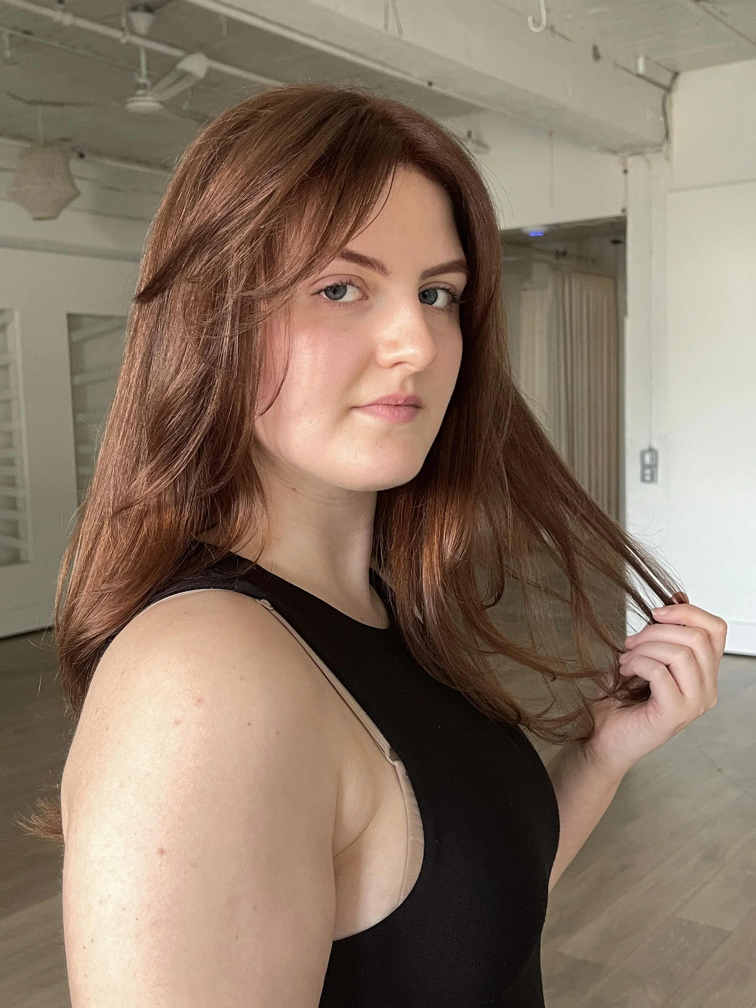 Photo 2026-03-09, 3 32 14 PM.jpg