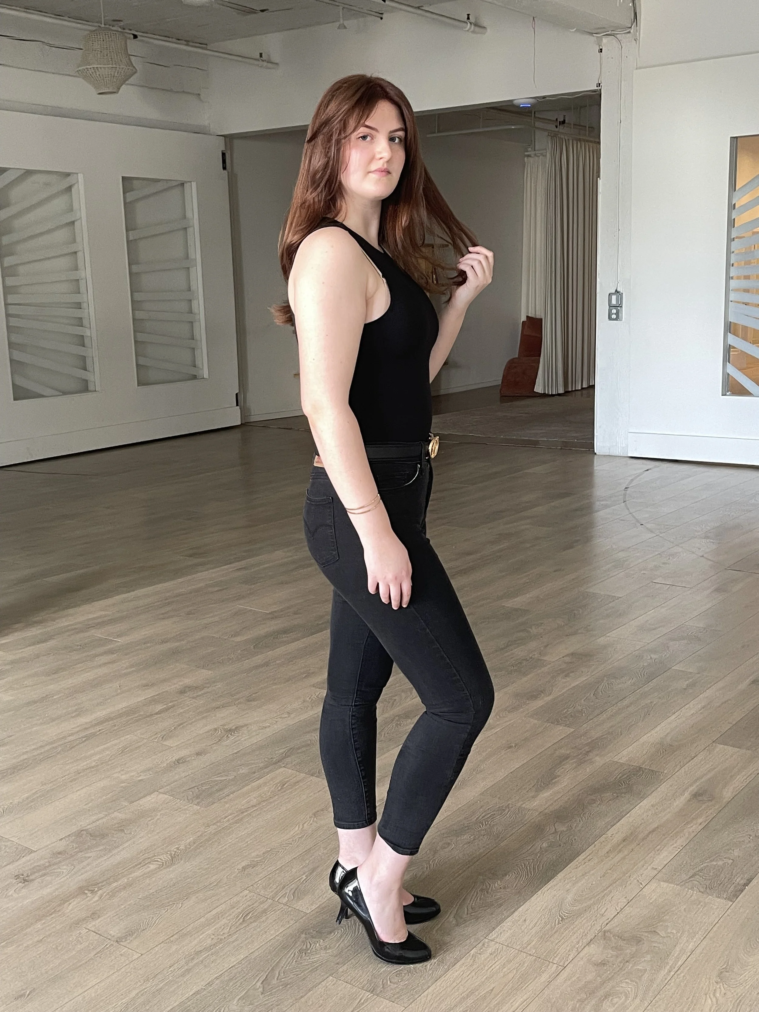 Photo 2026-03-09, 3 32 04 PM.jpg