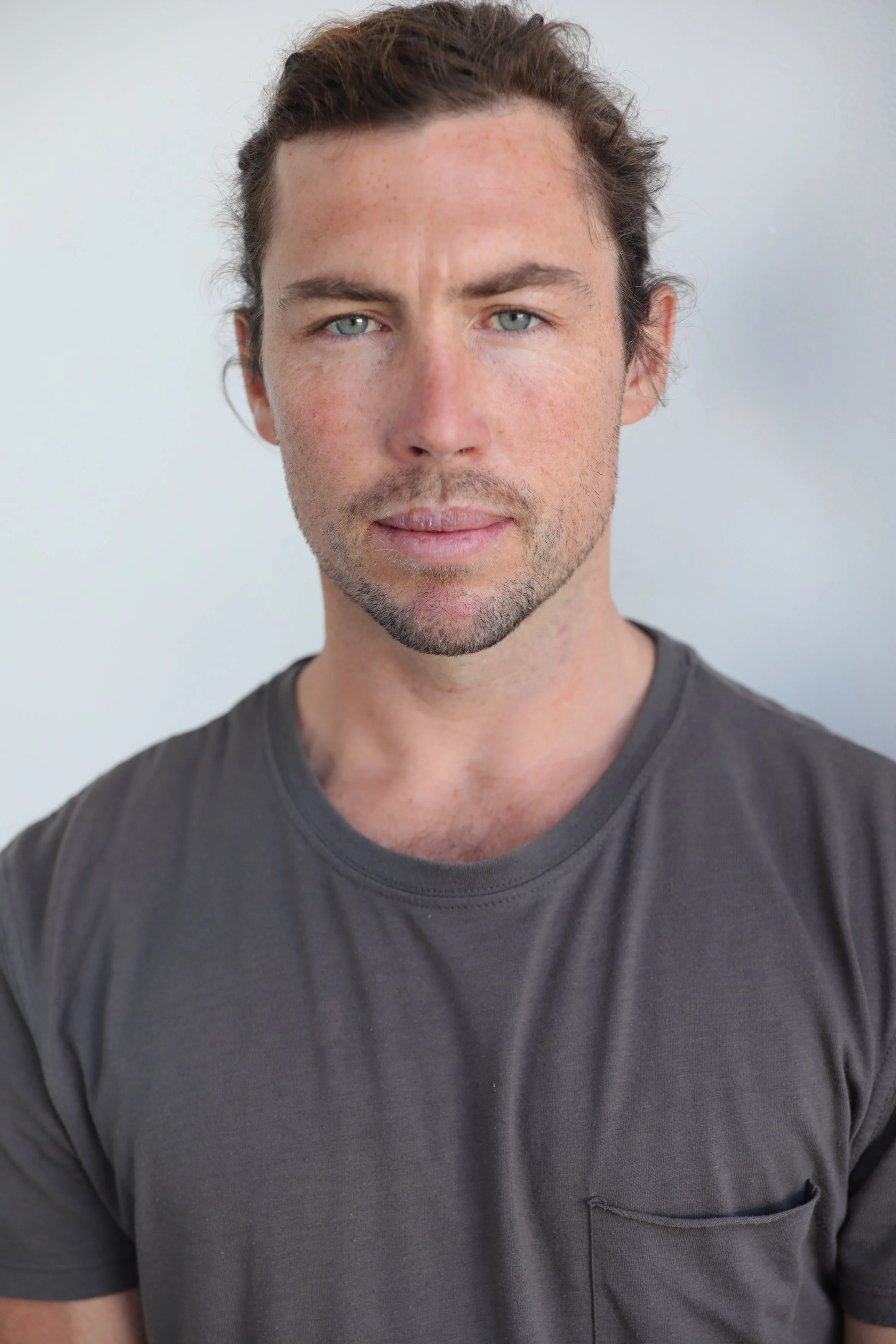 Ben agency digitals40.JPG