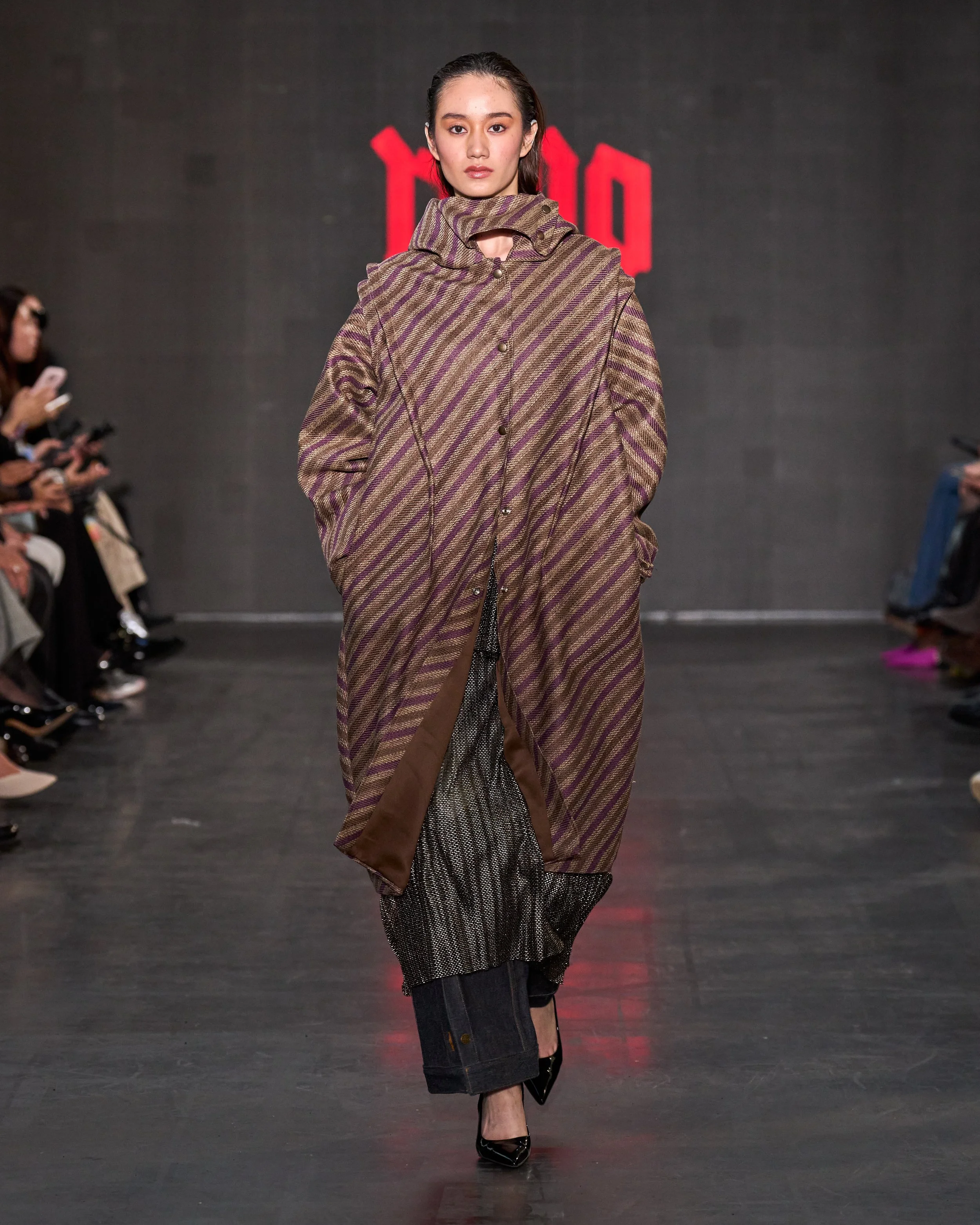 Nolo S27 002.jpg