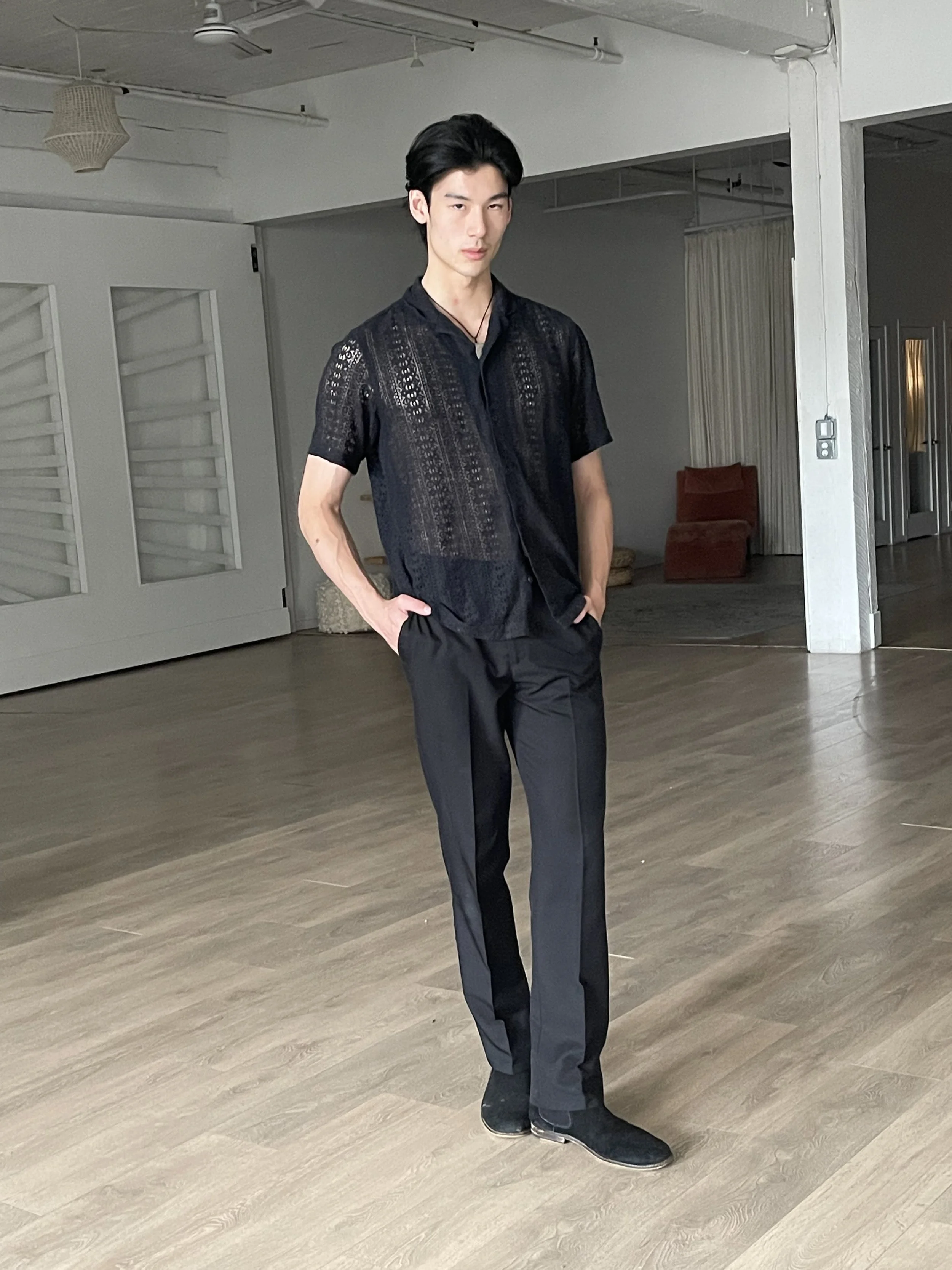 Photo 2025-11-02, 2 26 57 PM-min.jpg