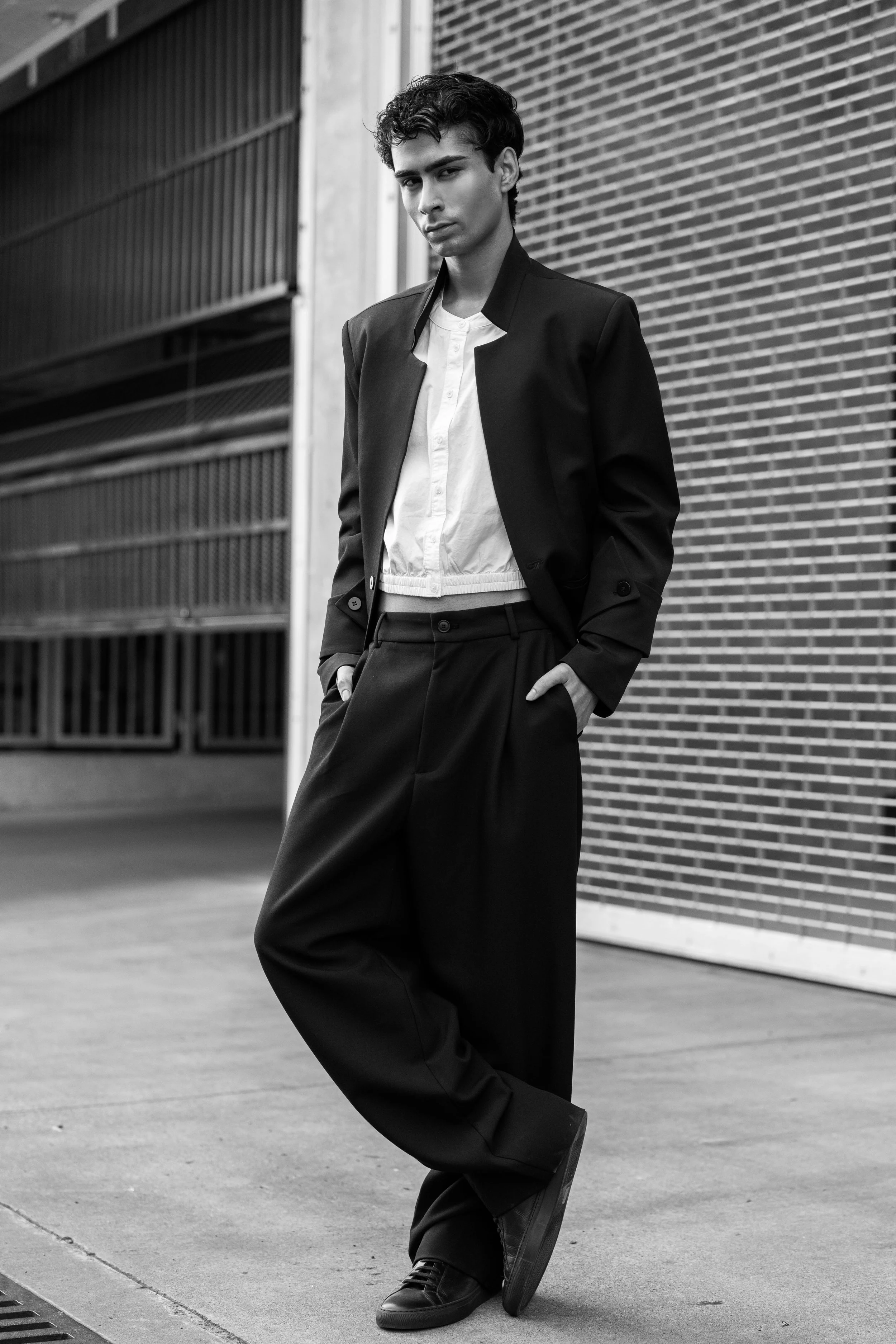 26.06.16_MODEL_MADE_MGMT_020.jpg