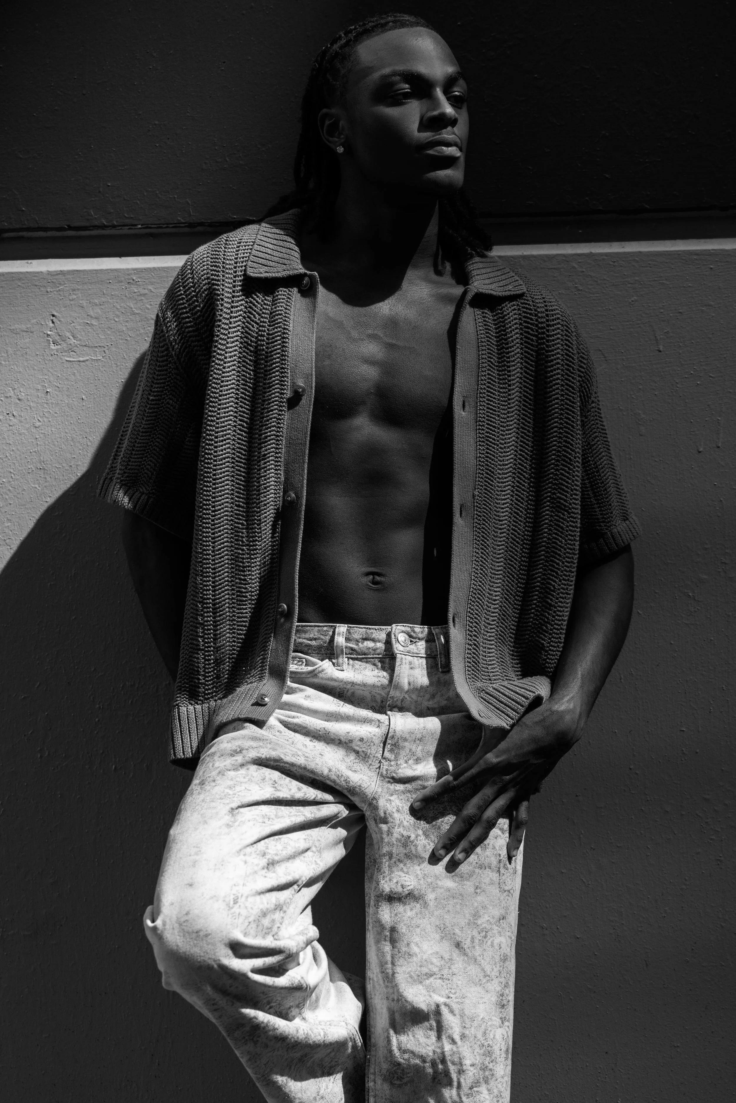 26.06.16_MODEL_MADE_MGMT_106.jpg