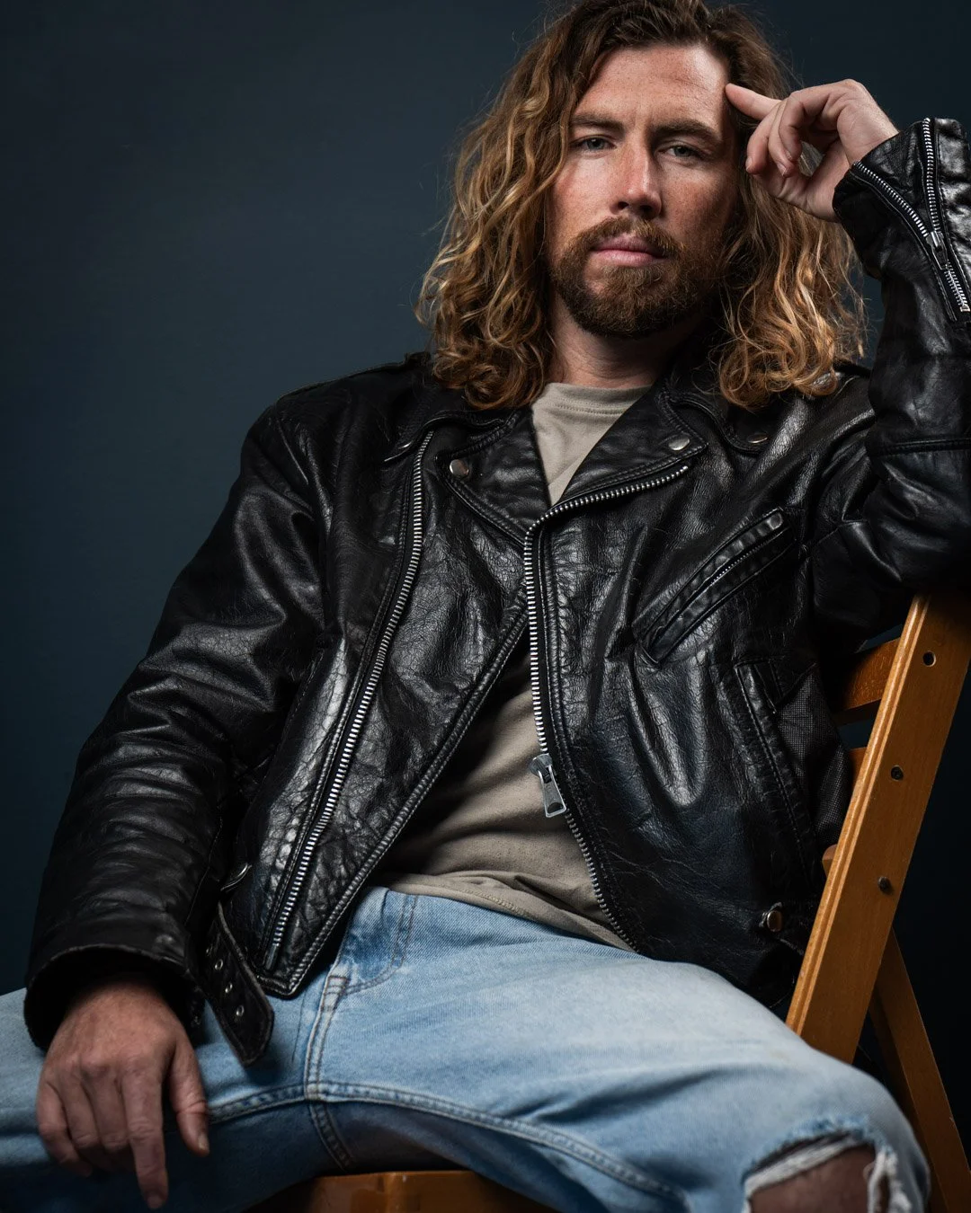 Benny Headshots-7.jpg