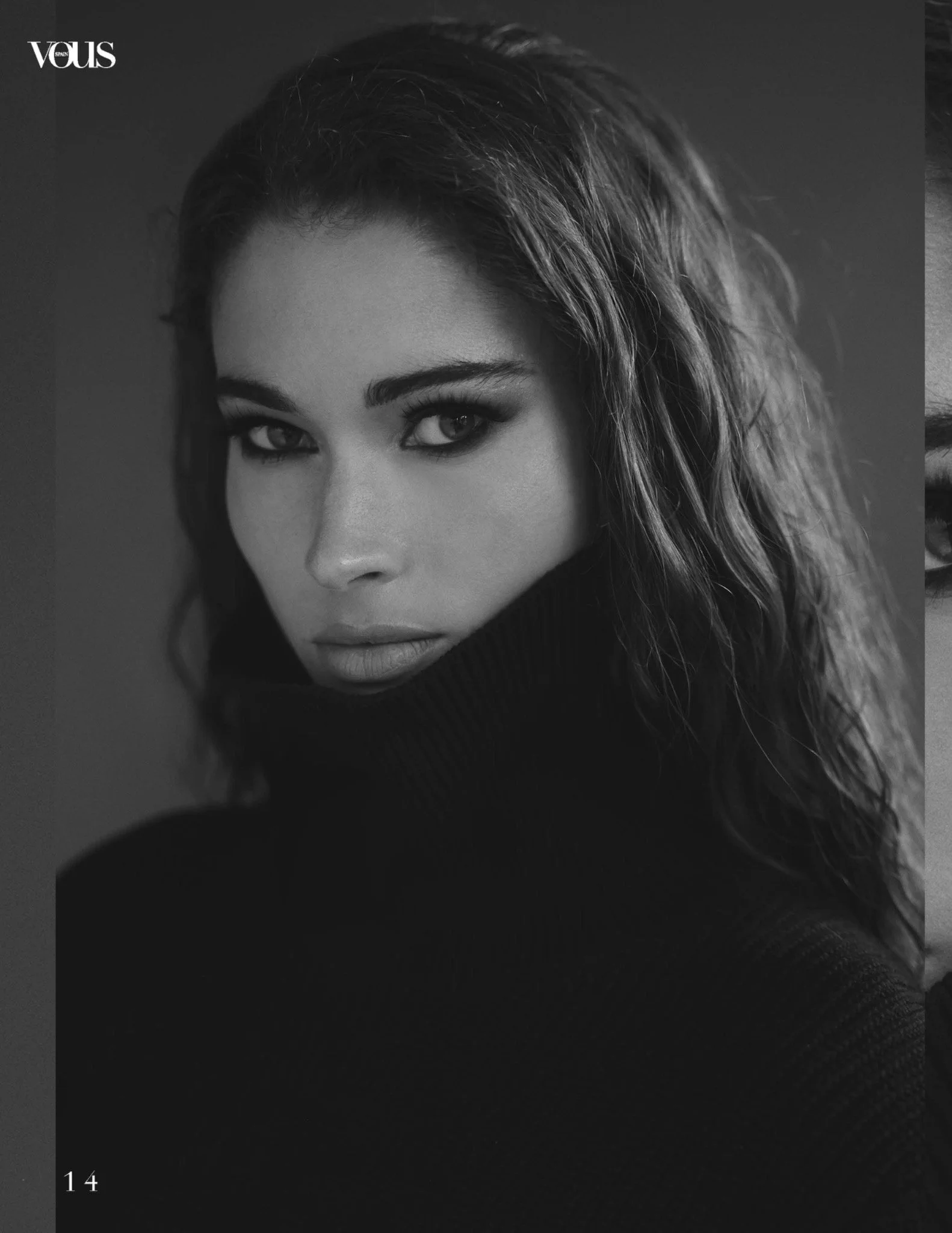 vous-beauty-bw.jpg