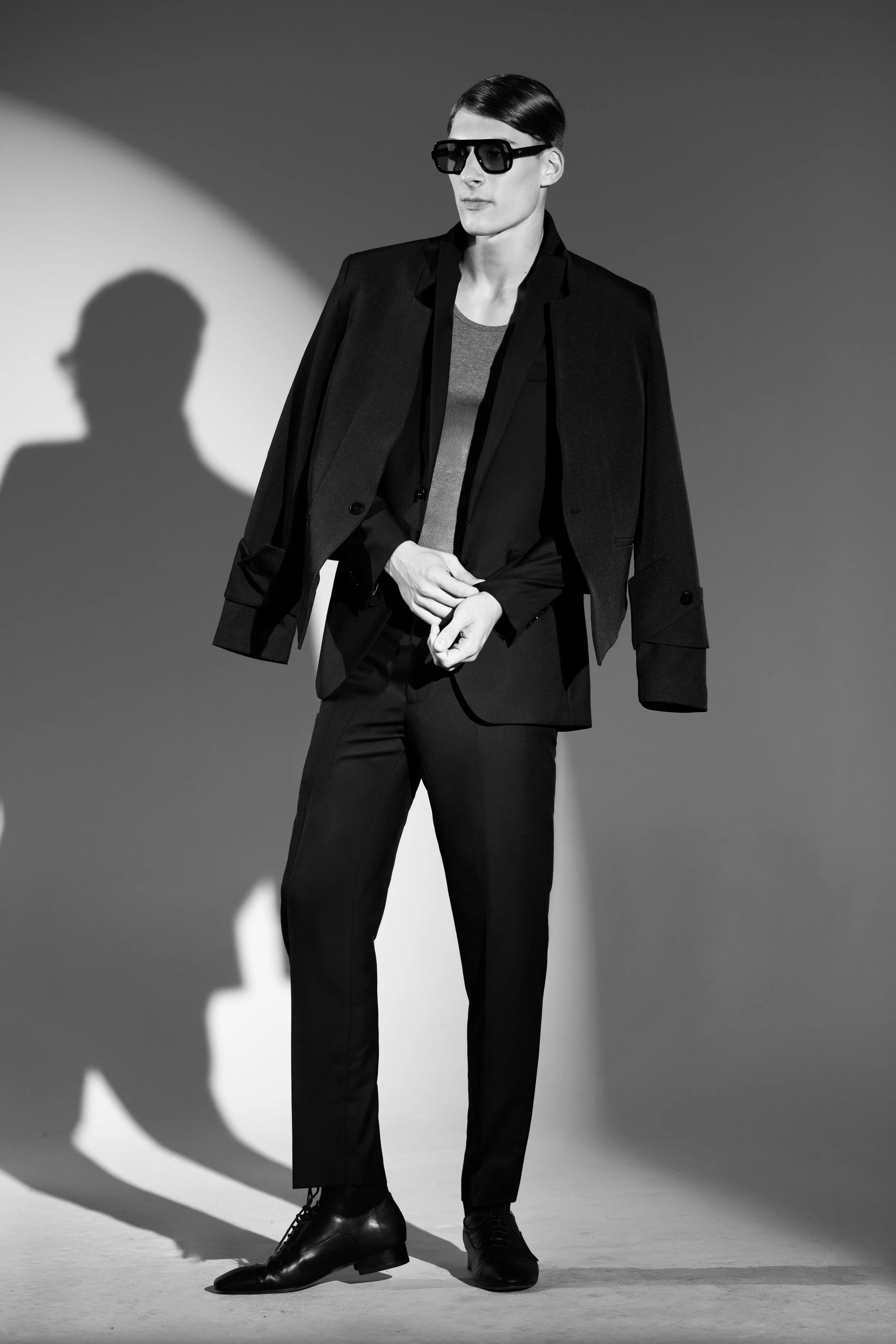 26.06.16_MODEL_MADE_MGMT_096.jpg