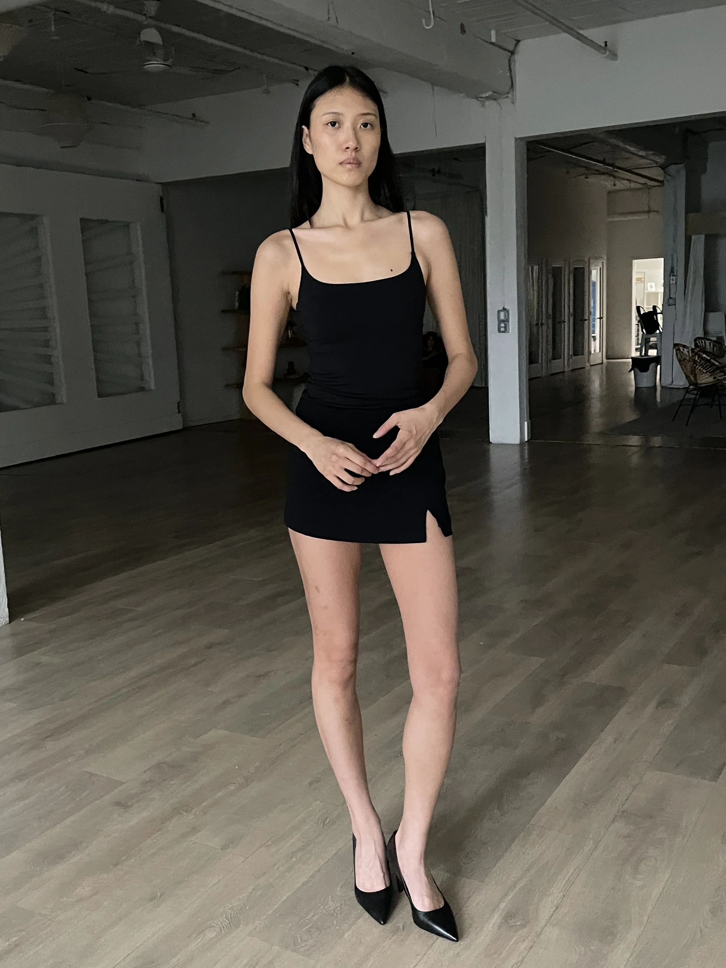 Photo 2026-02-01, 12 24 48 PM.jpg