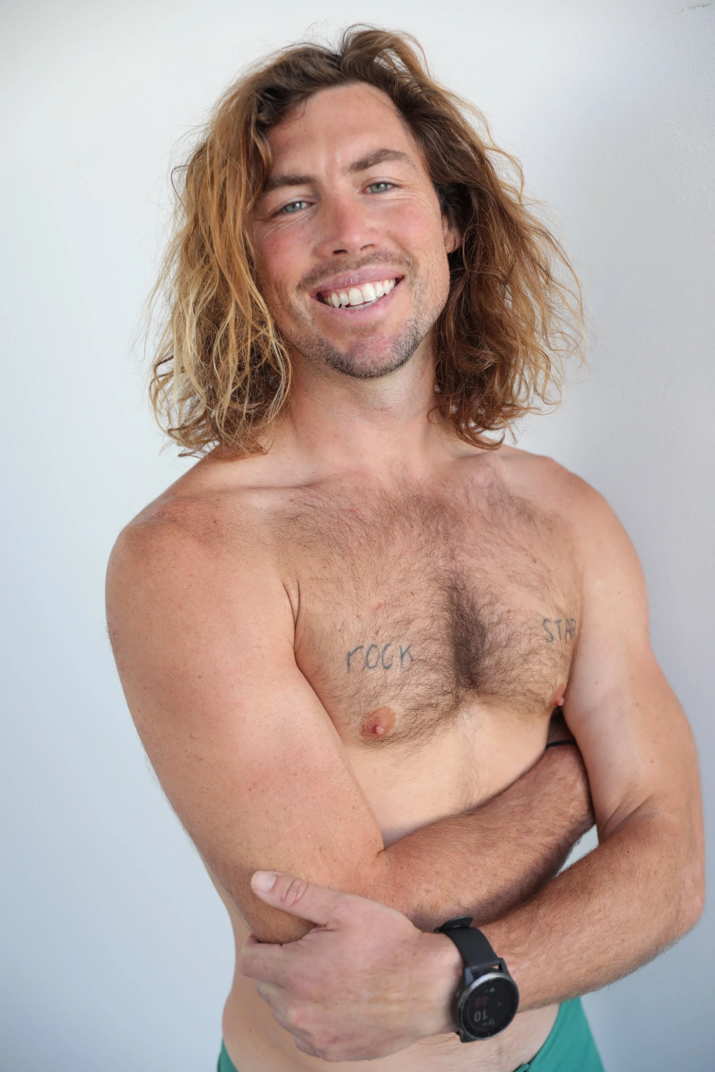 Ben agency digitals34.JPG