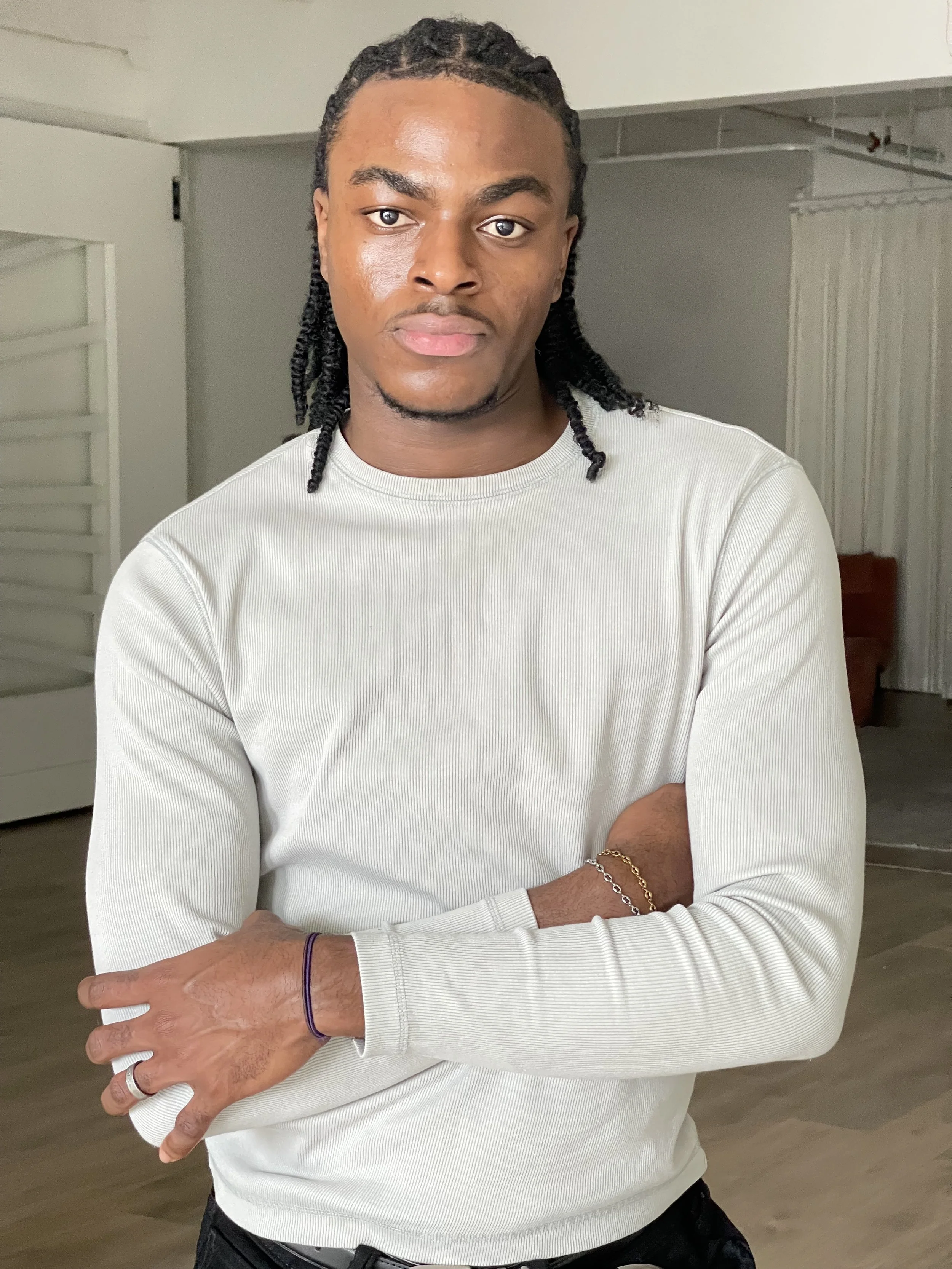 Photo 2026-03-15, 2 54 16 PM.jpg