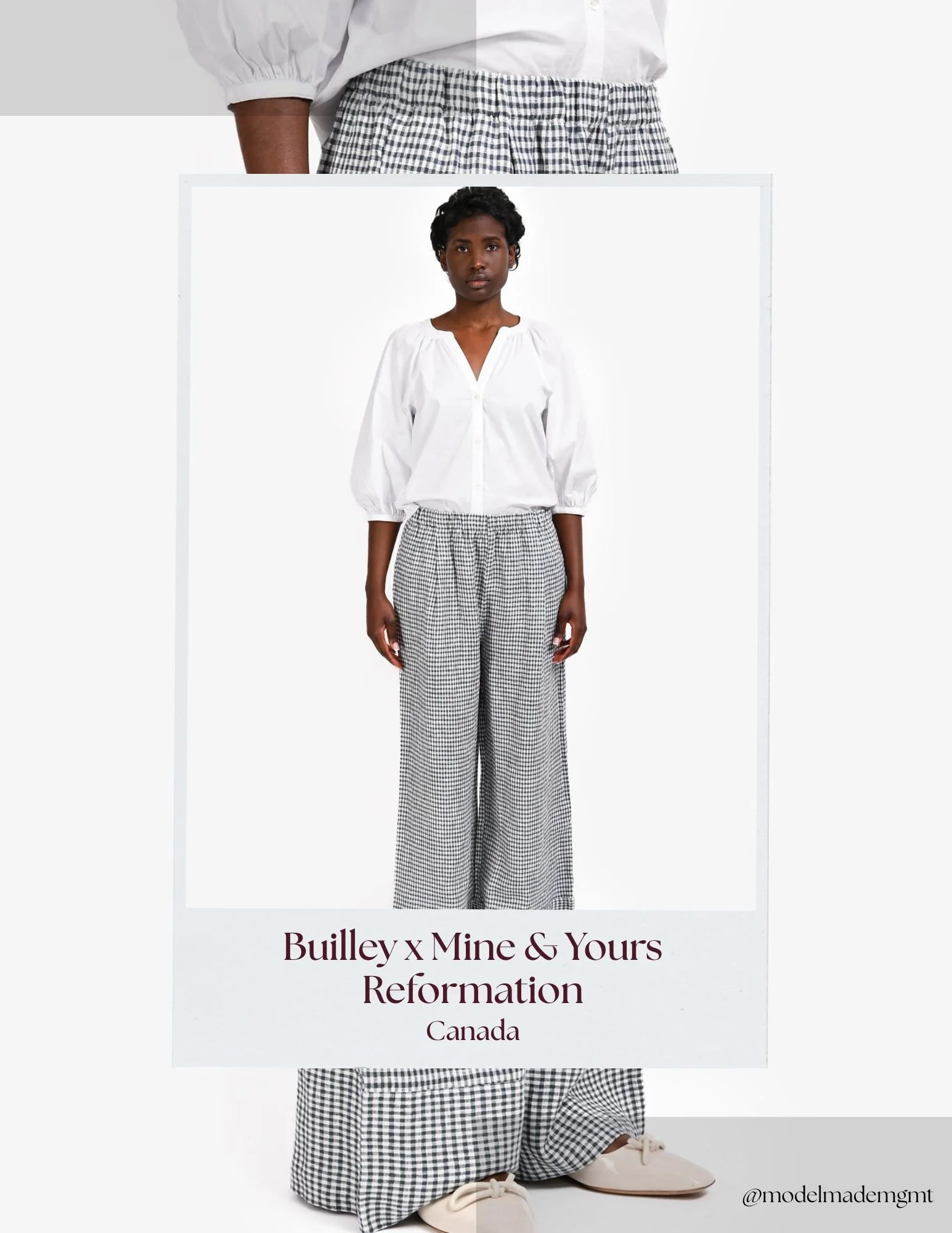 Fashion Style Guide Modern Photocentric Carousel Instagram Post (US Letter).jpg