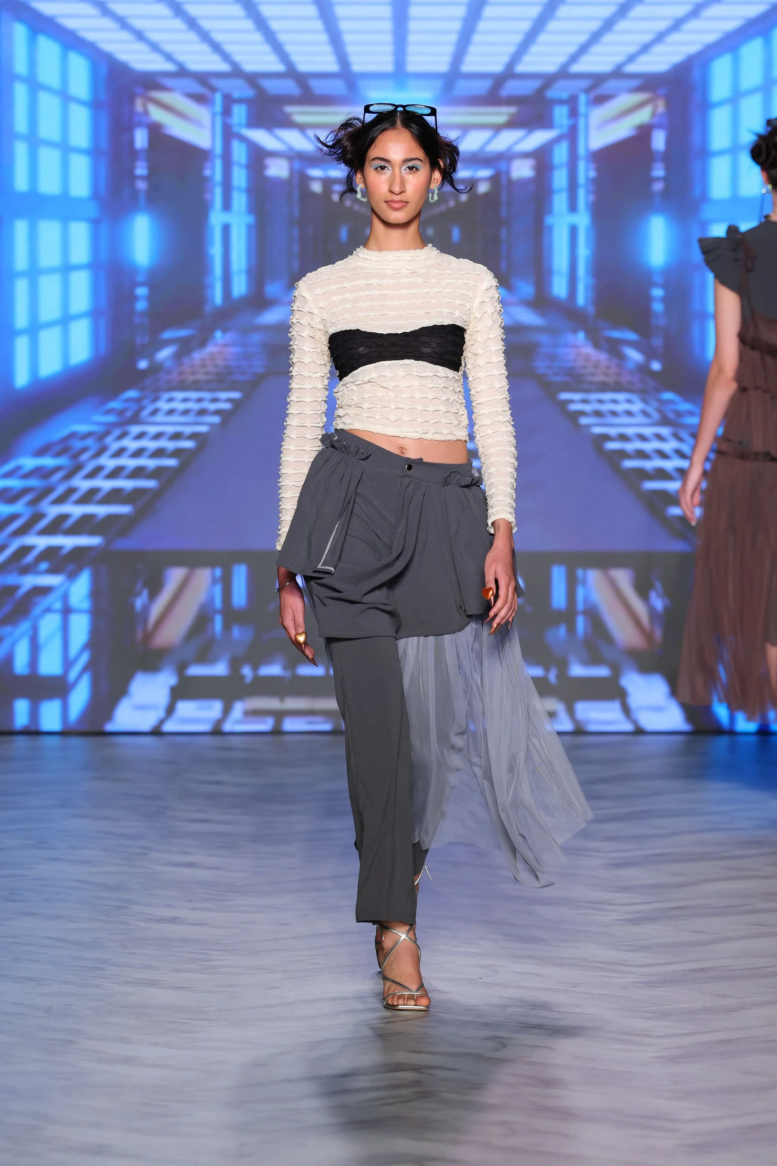 ALEX S. YU-CS0A1324-min.JPG