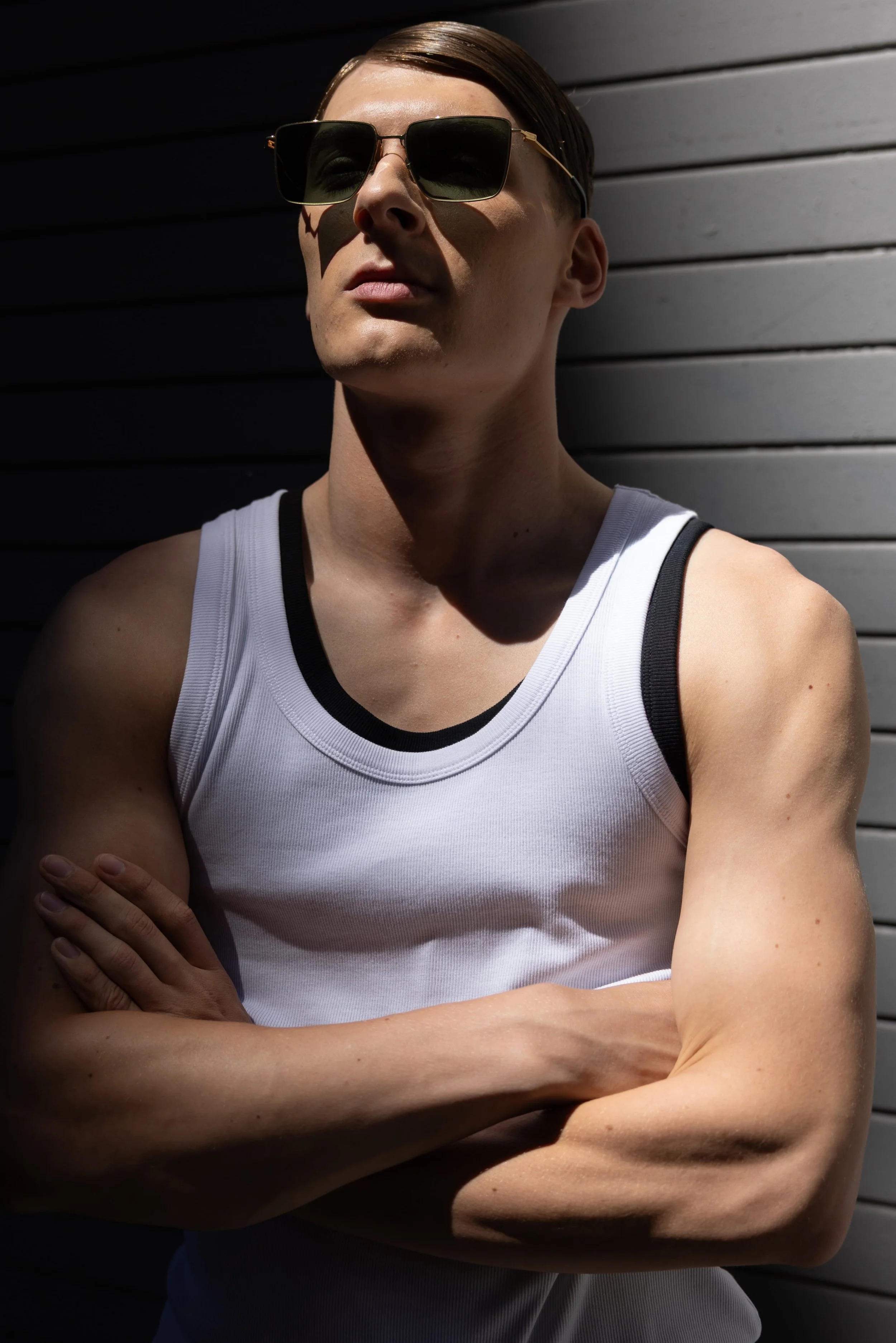 26.06.16_MODEL_MADE_MGMT_085copy.jpg