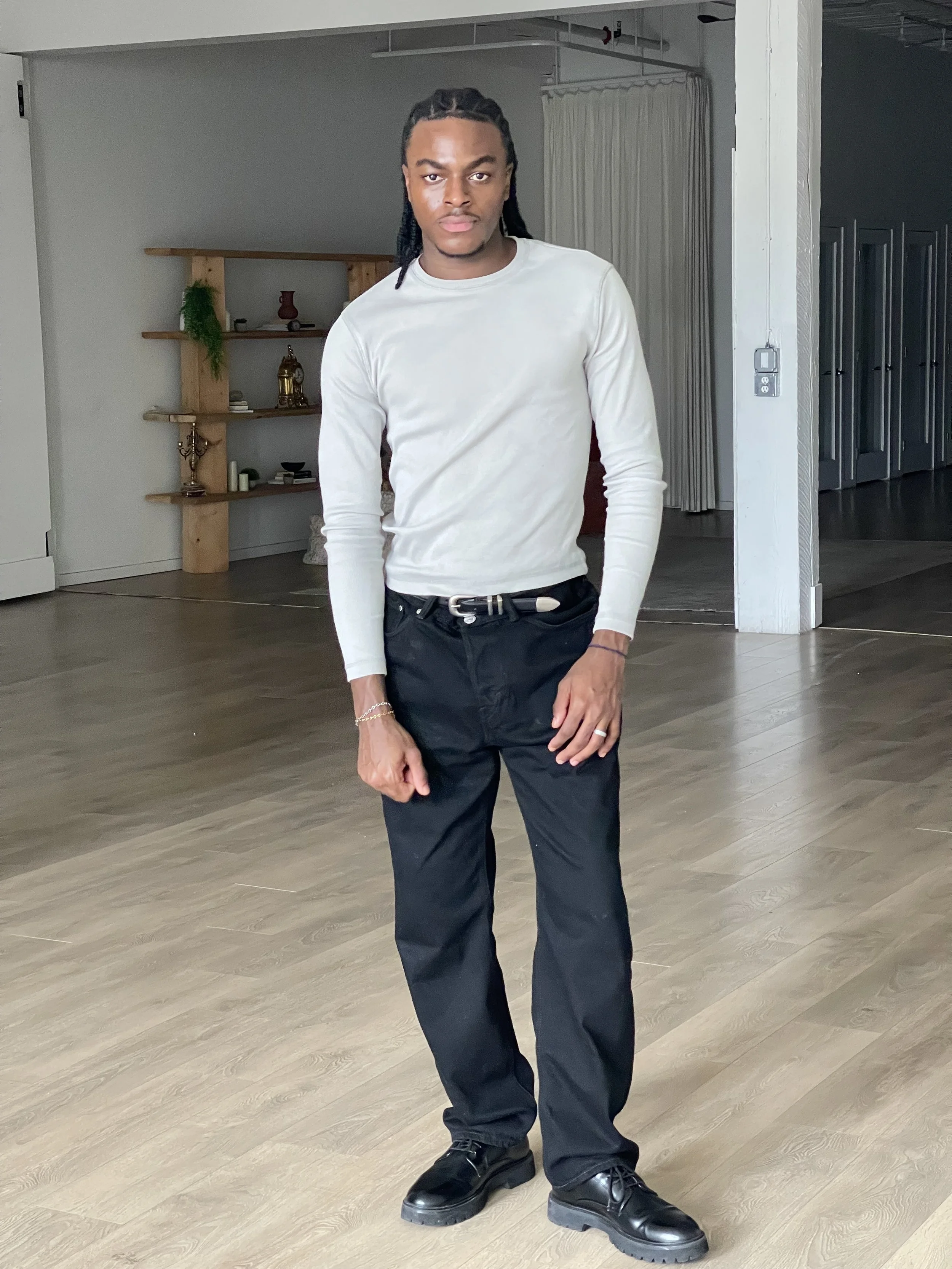 Photo 2026-03-15, 2 53 17 PM.jpg