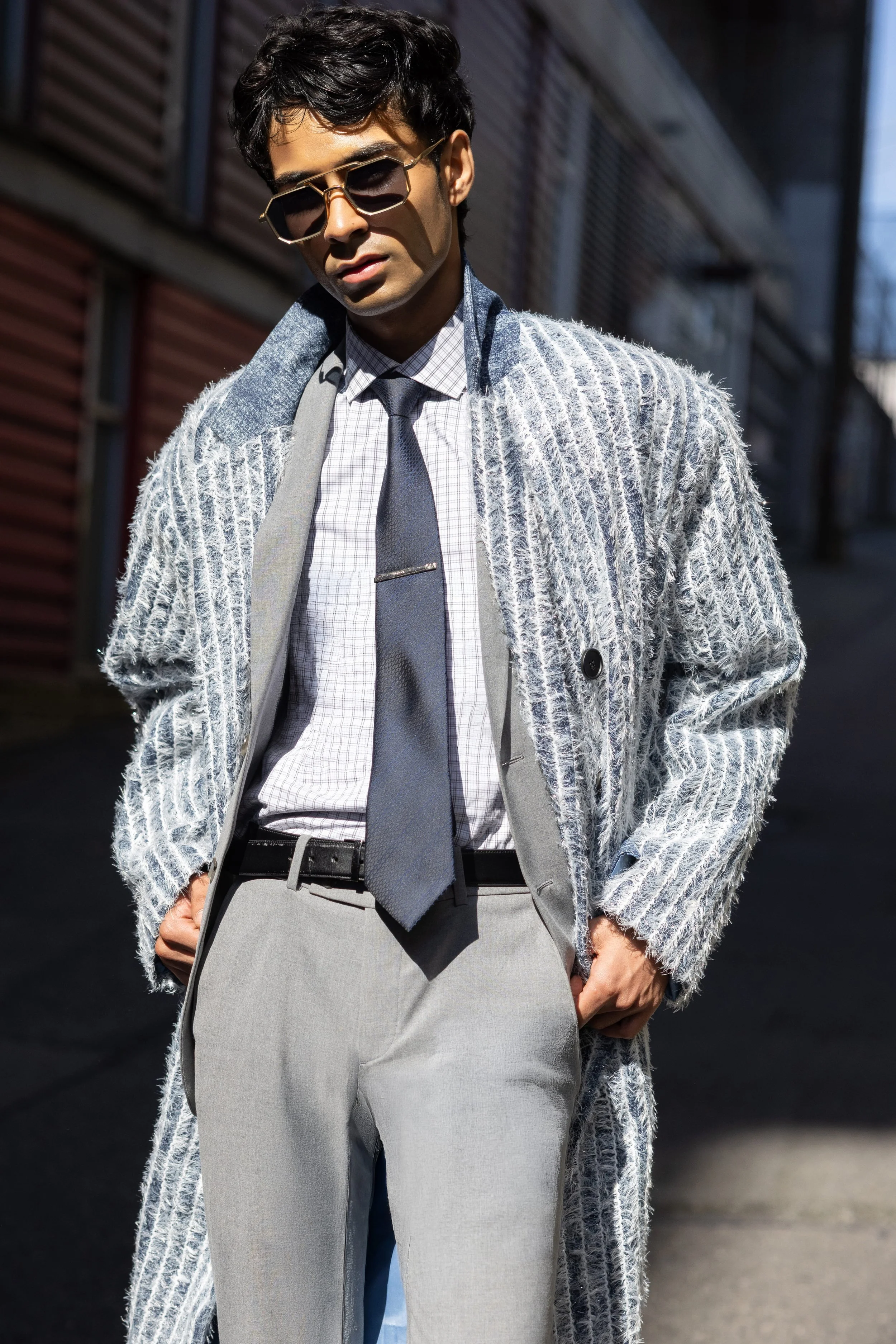 26.06.16_MODEL_MADE_MGMT_001copy.jpg