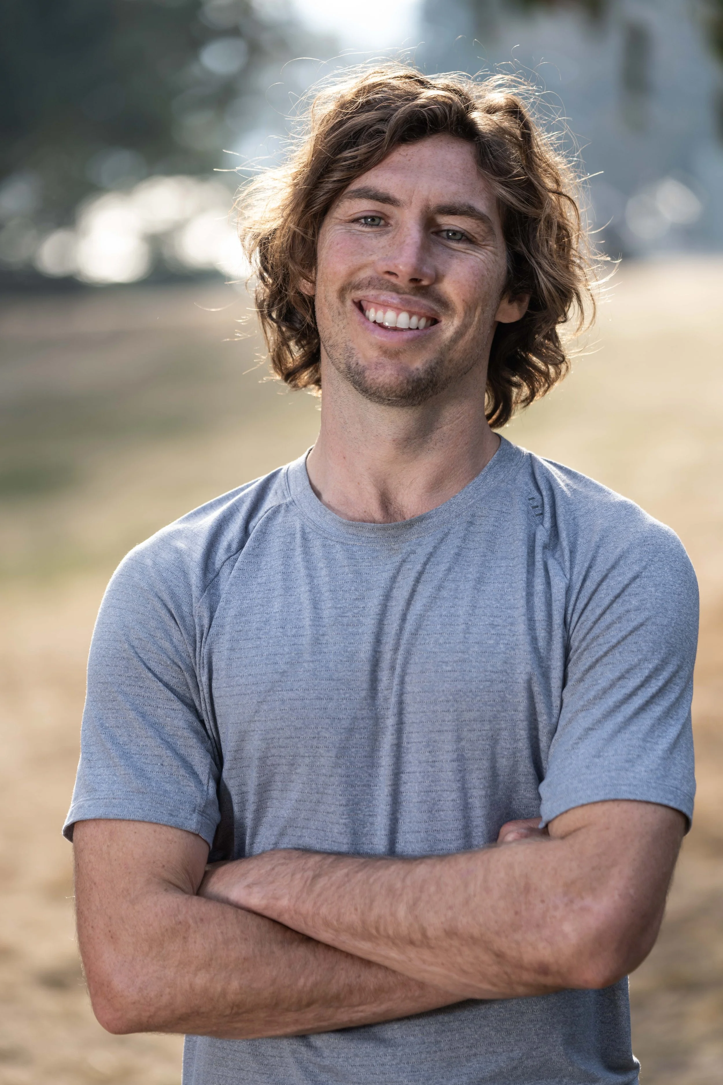 Ben Buschke-01890.jpg