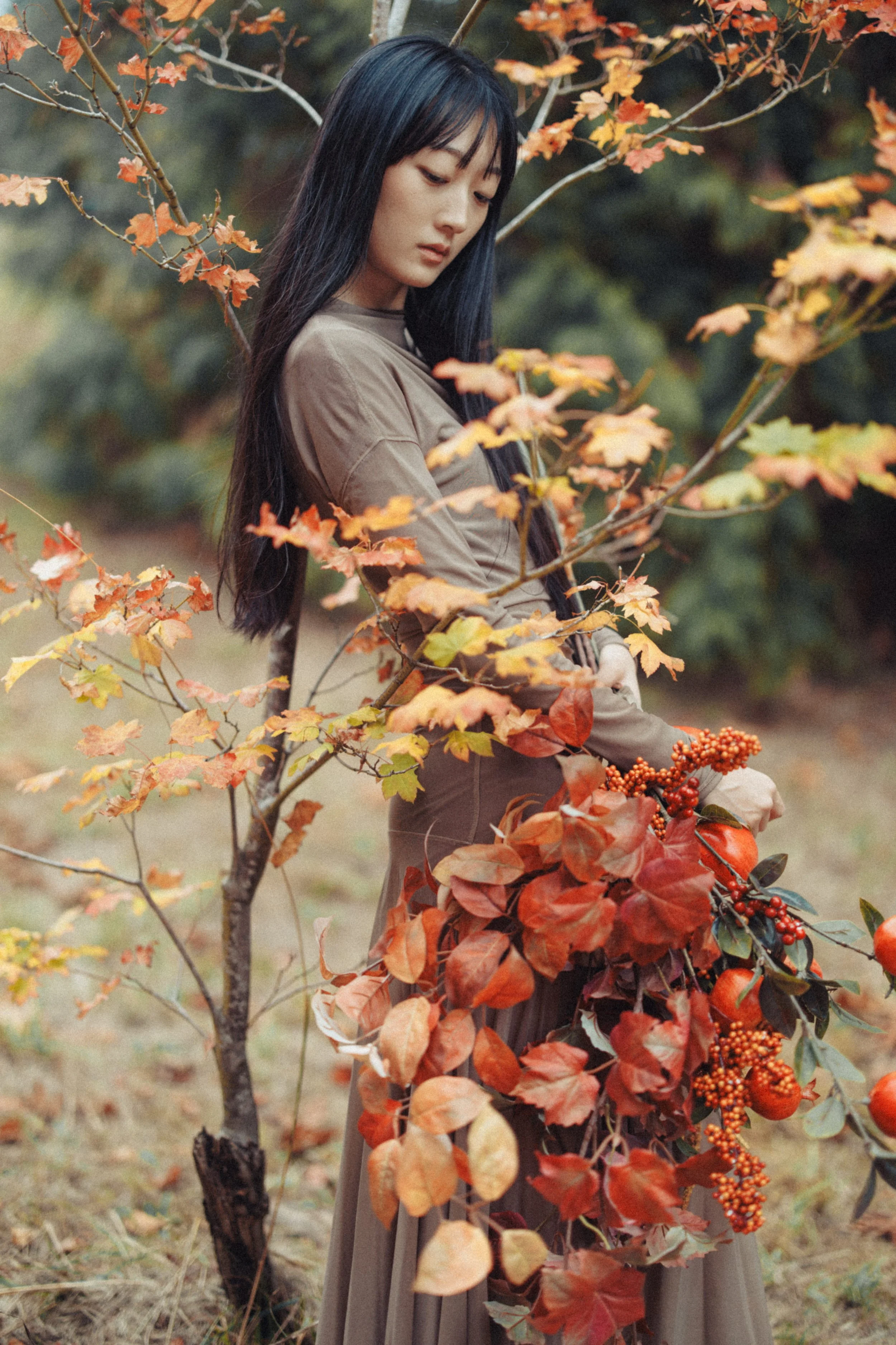 431A7411-Edit.jpg
