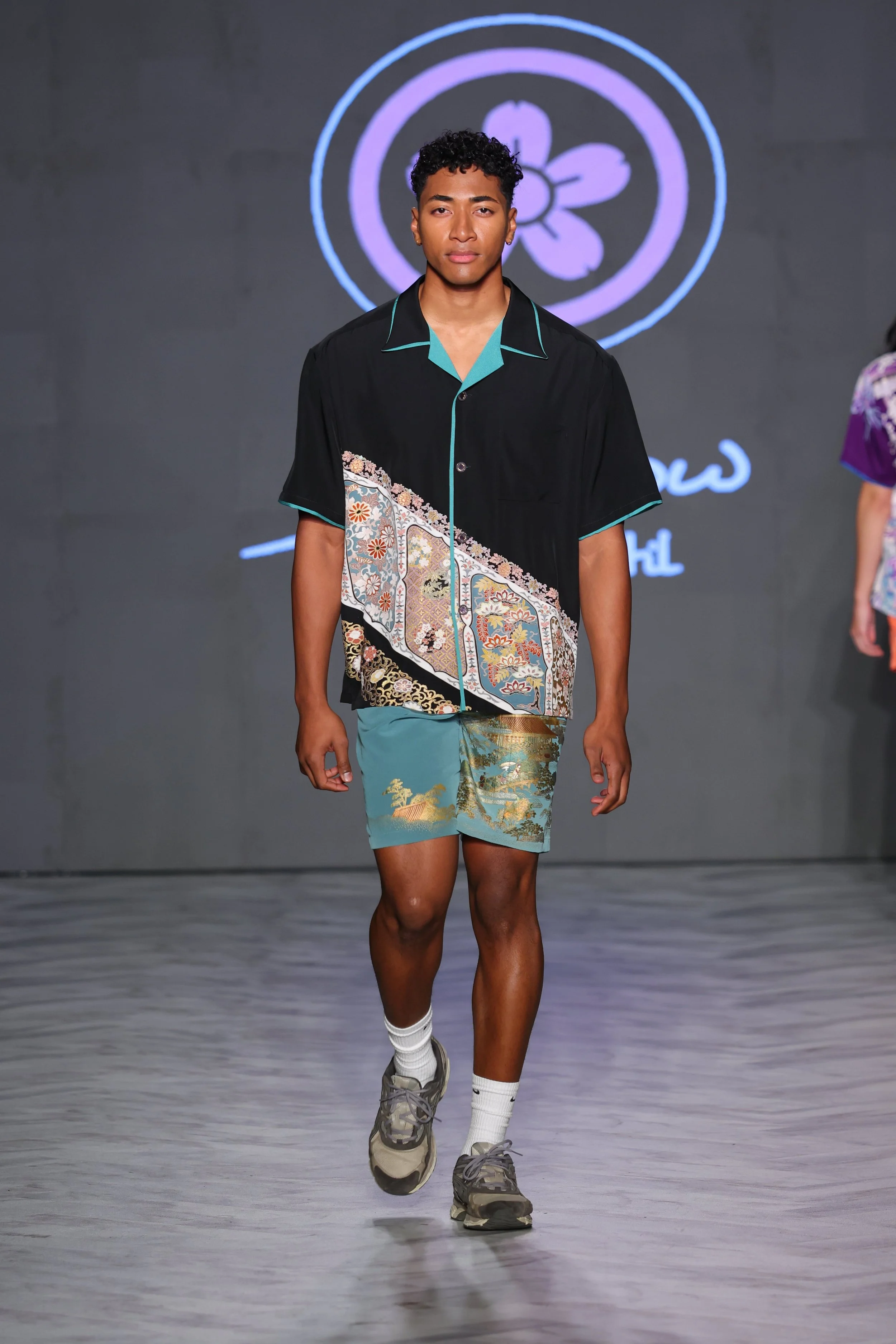 Beshow by gentil-CS0A0505-min.JPG