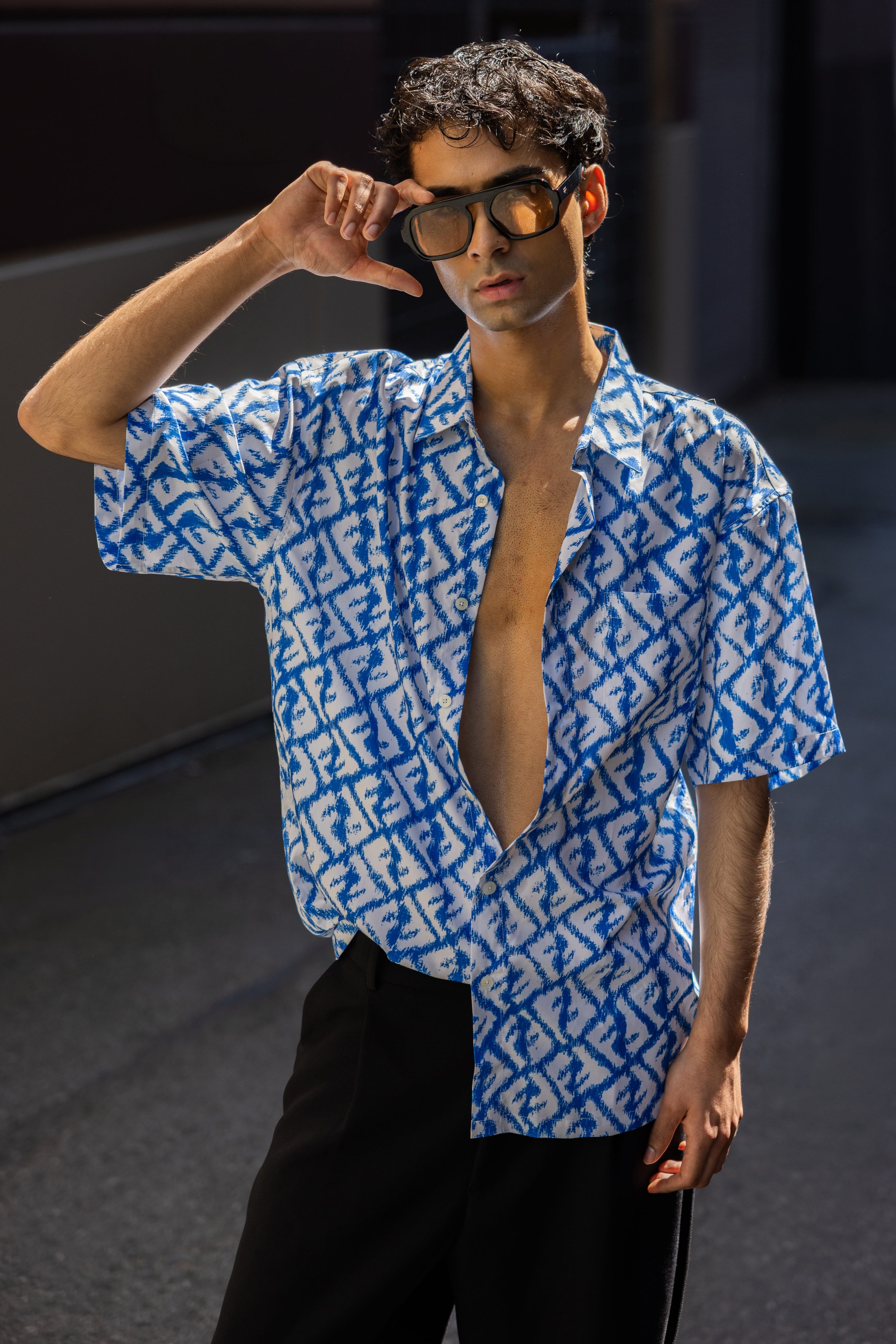 26.06.16_MODEL_MADE_MGMT_029copy.jpg