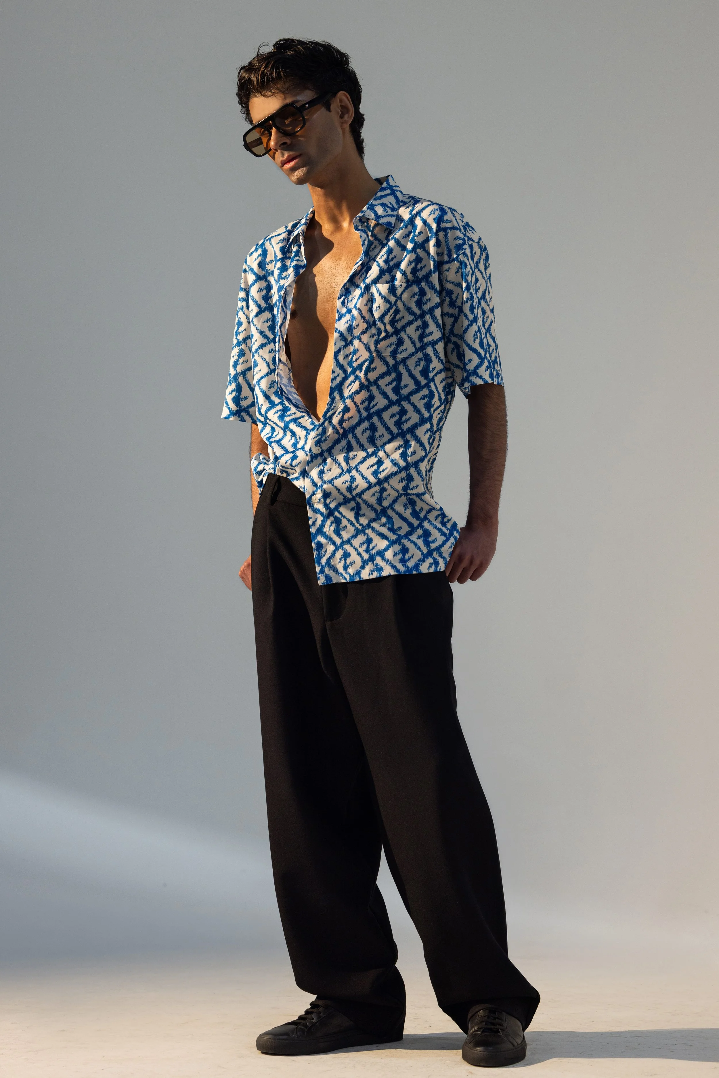 26.06.16_MODEL_MADE_MGMT_031copy.jpg