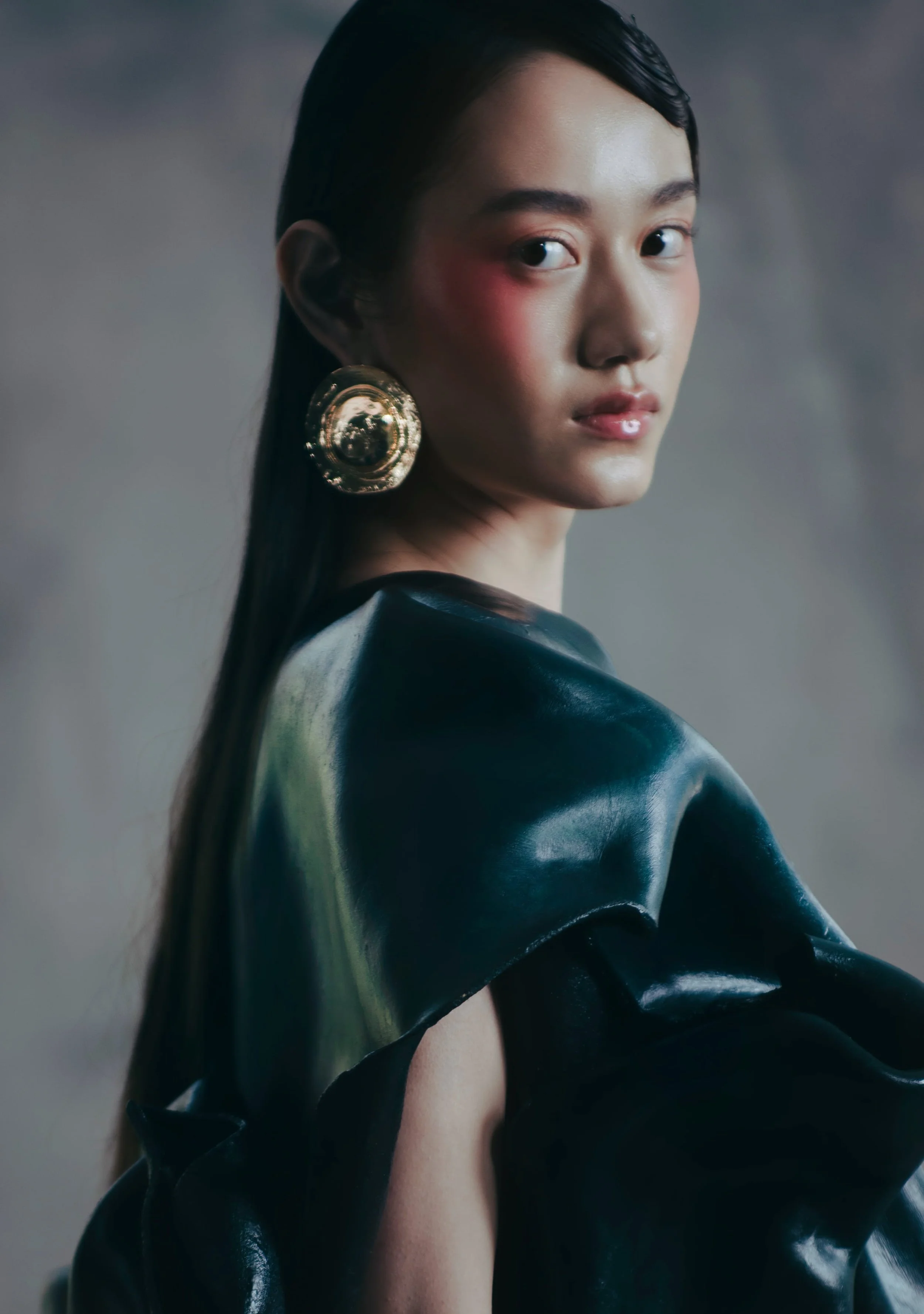 Y Hanson Photography FBB Residency All Looks_21 R.jpg