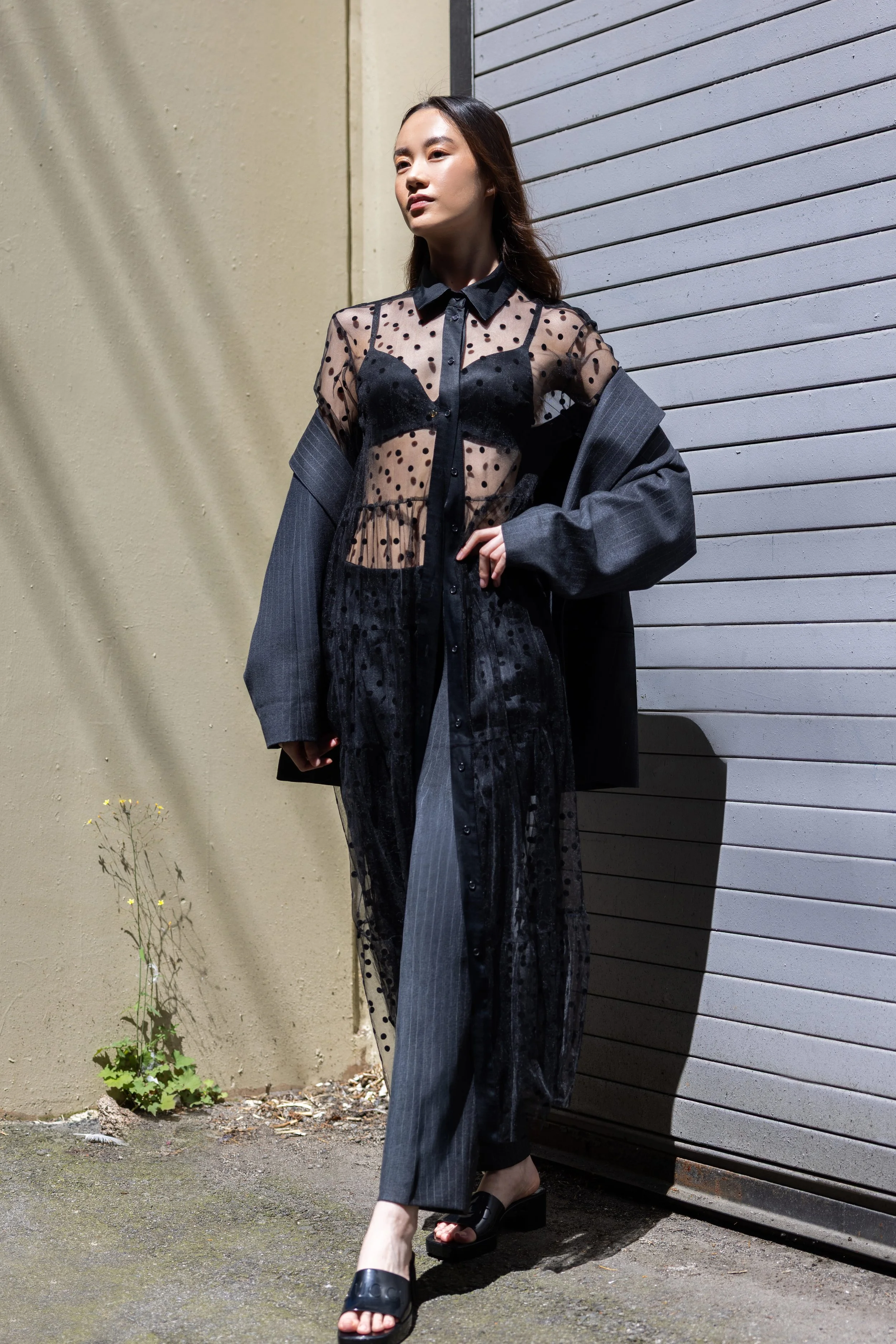 26.06.16_MODEL_MADE_MGMT_046copy.jpg