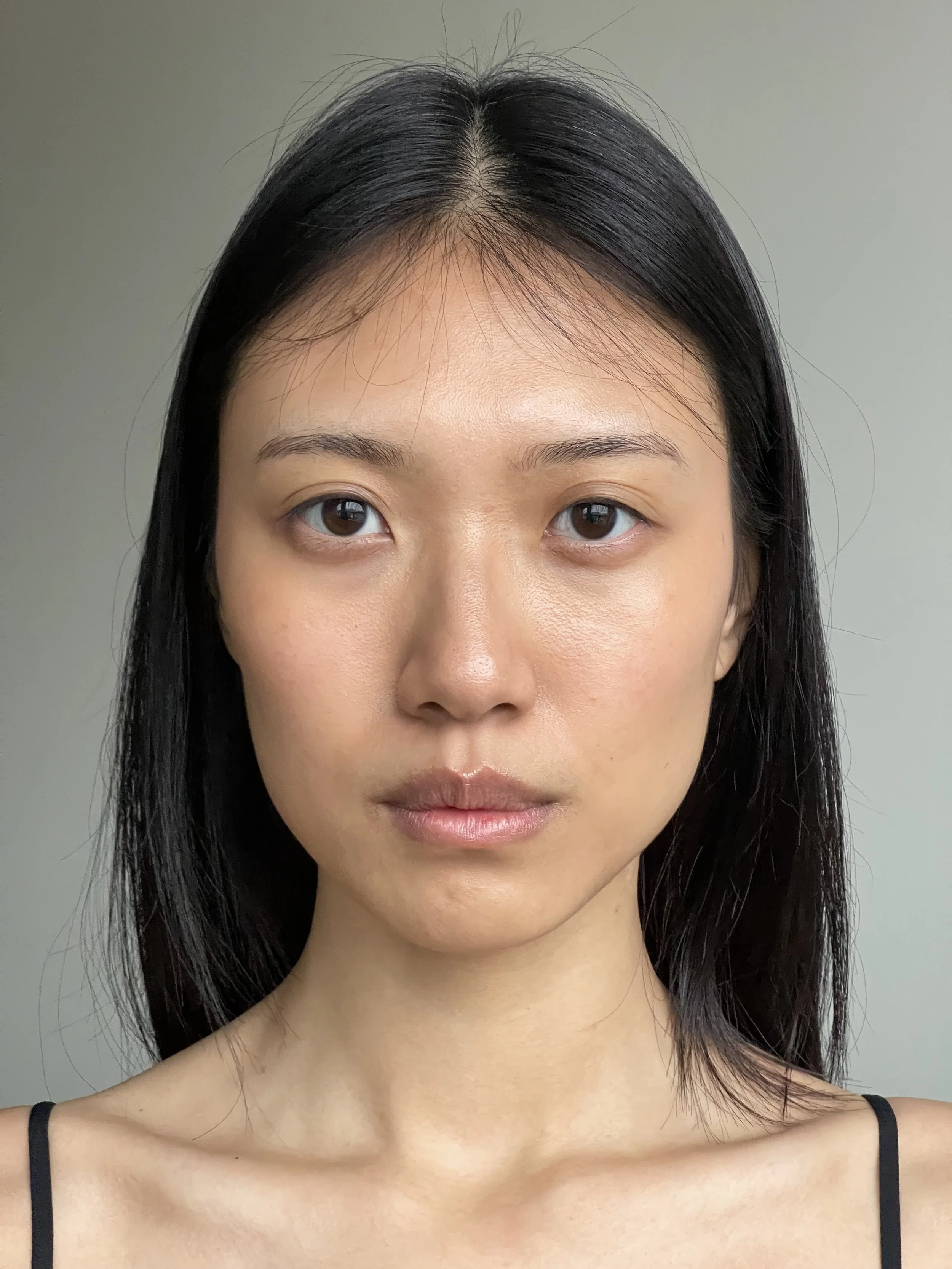 Photo 2026-02-01, 12 13 42 PM.jpg