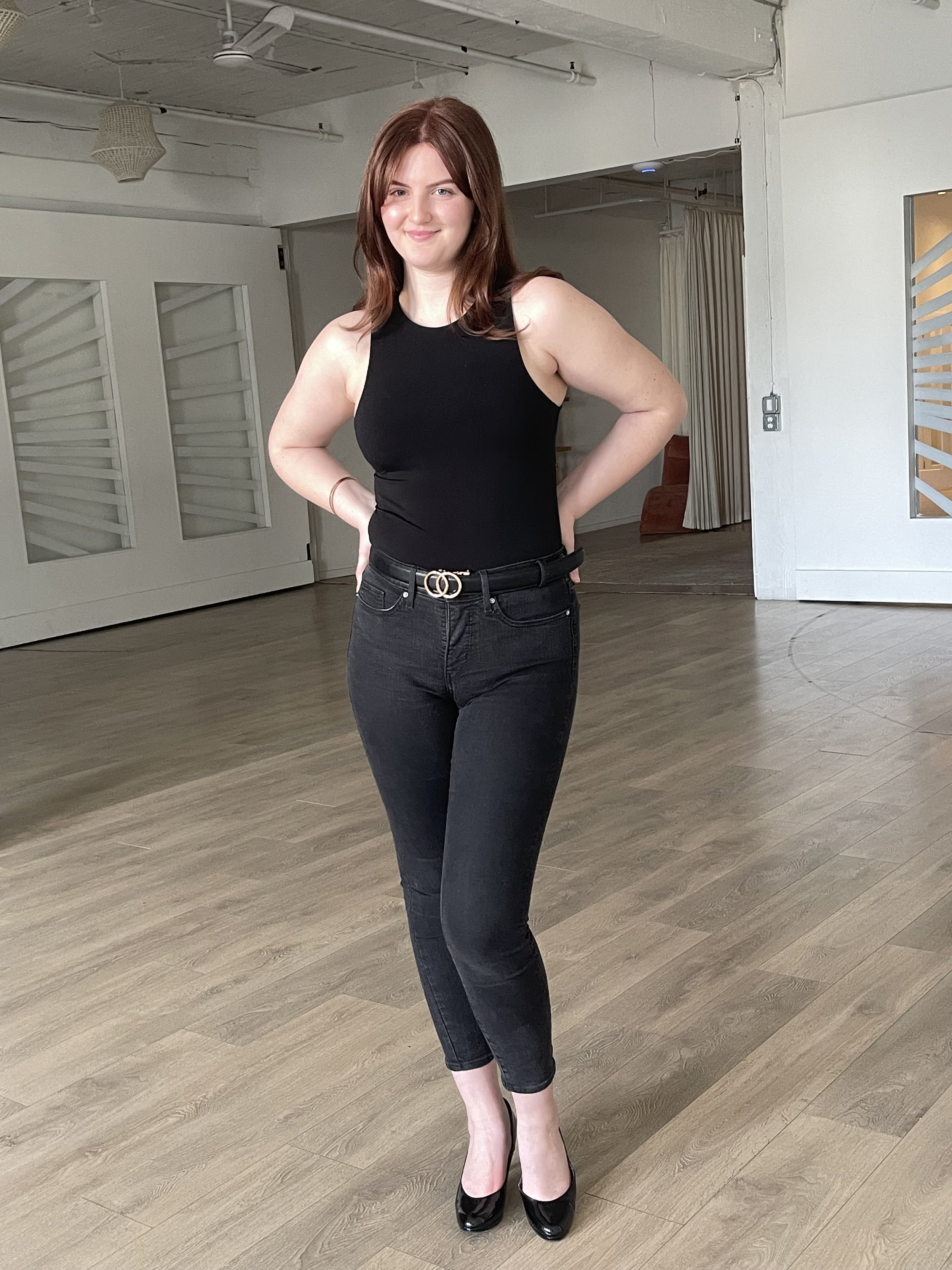 Photo 2026-03-09, 3 31 39 PM.jpg