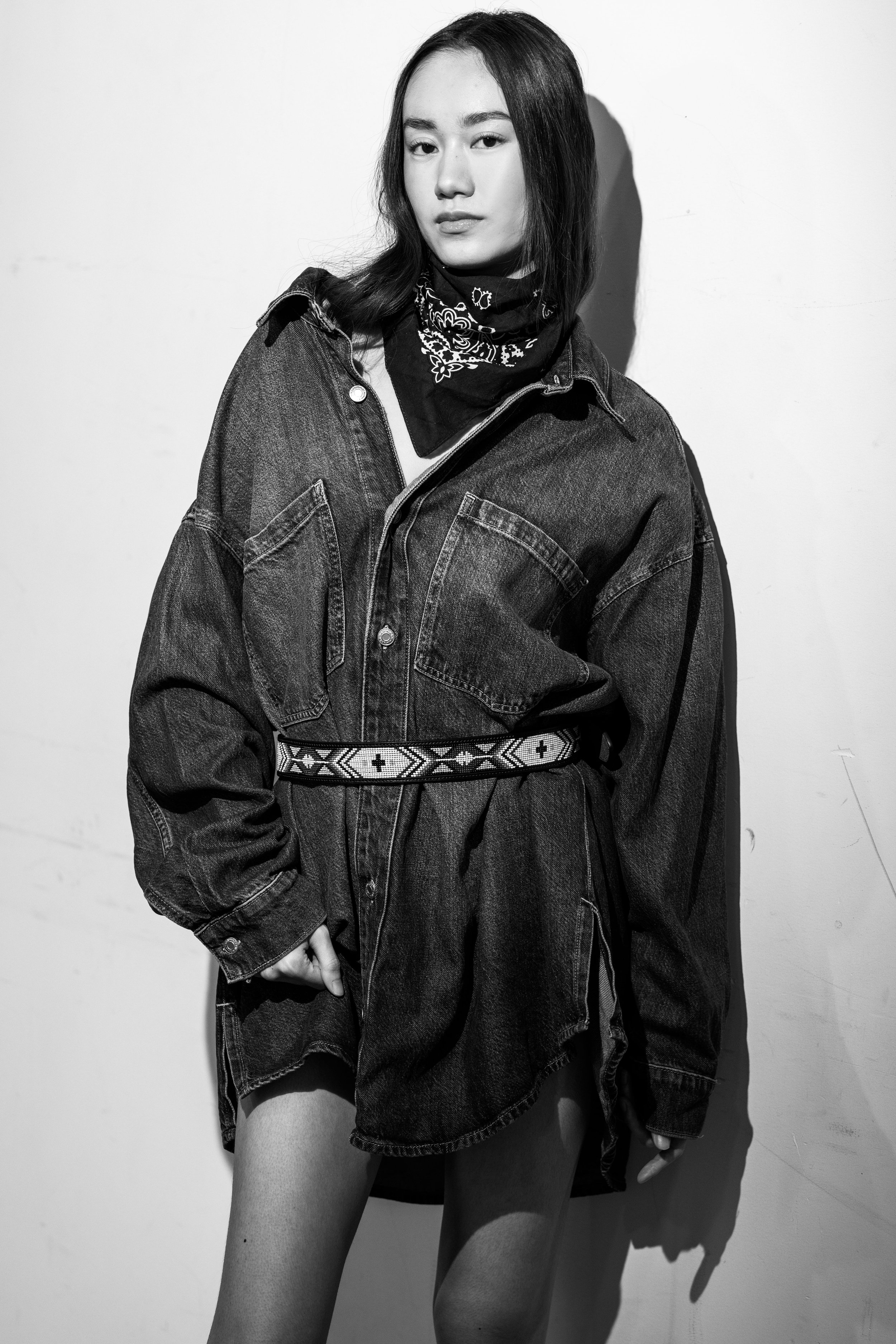 26.06.16_MODEL_MADE_MGMT_057.jpg