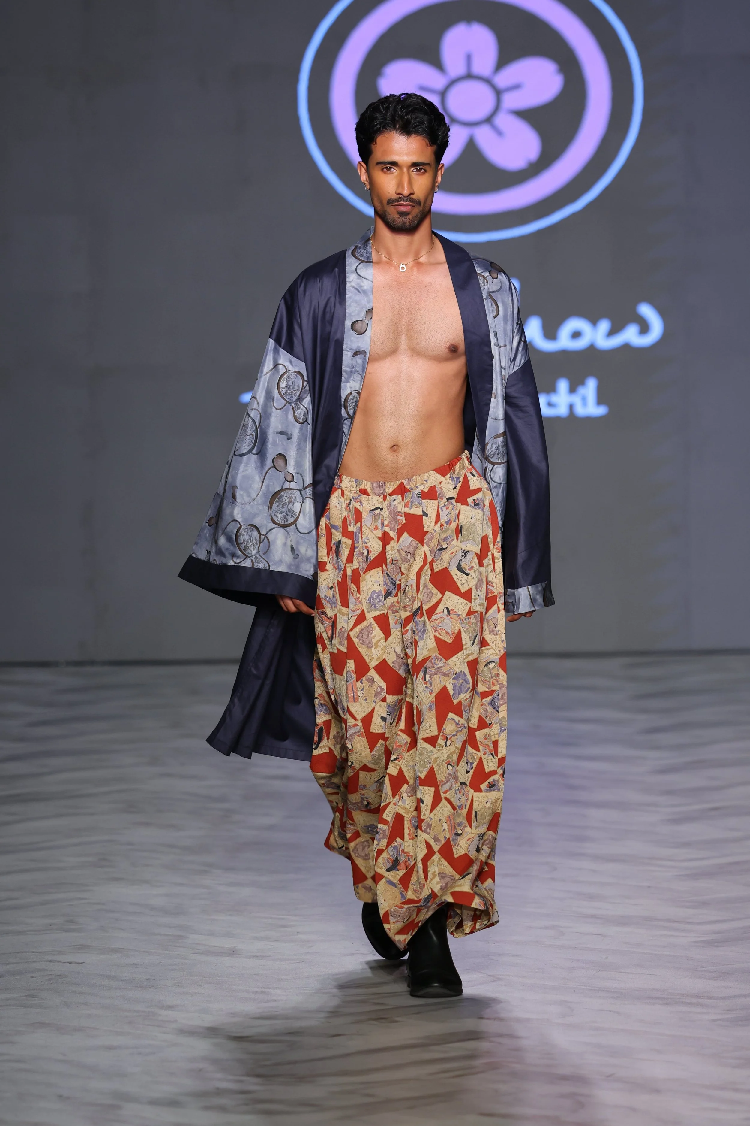 Beshow by gentil-CS0A0297-min.JPG