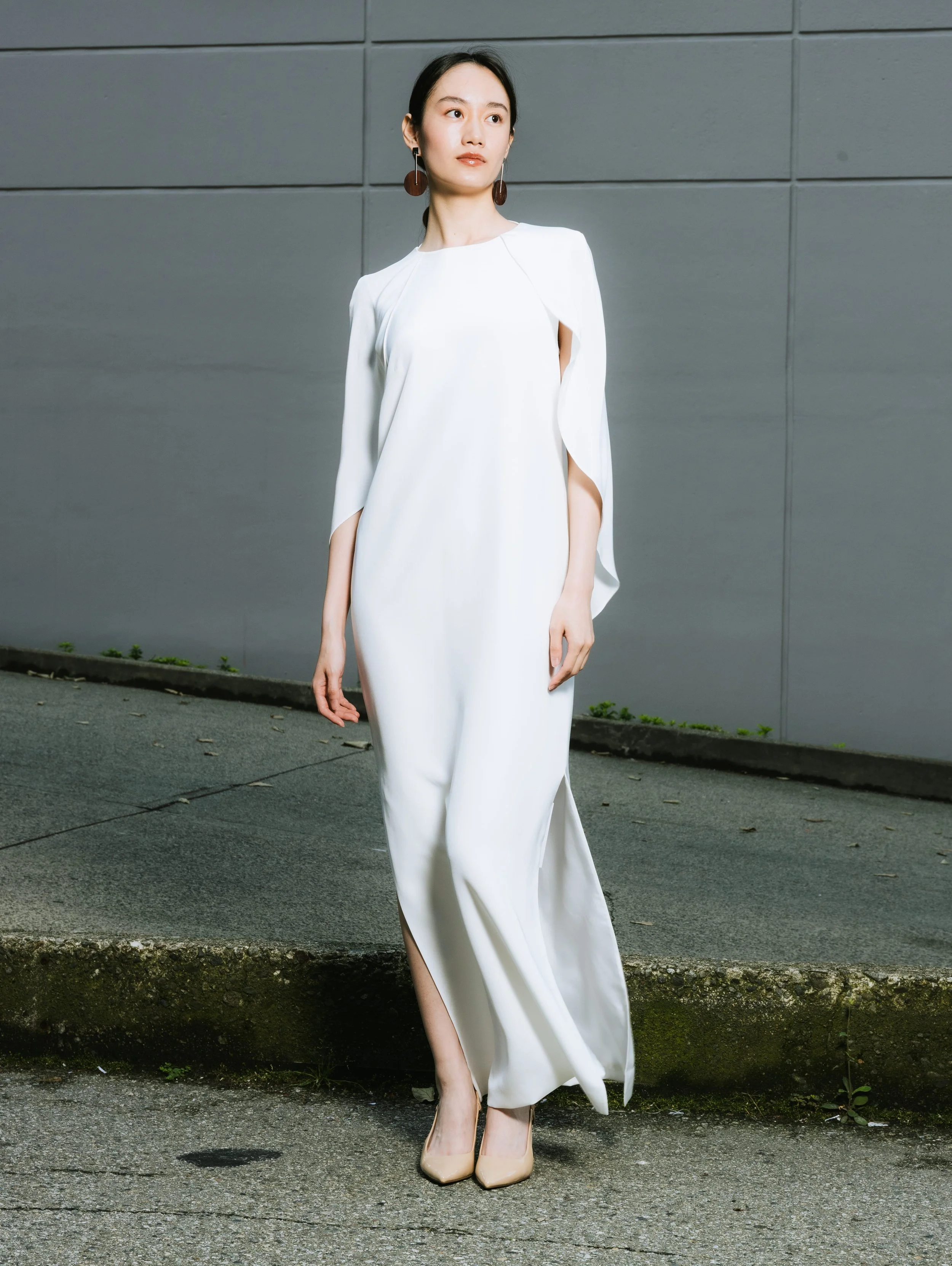 YUBL8267-260704.jpg