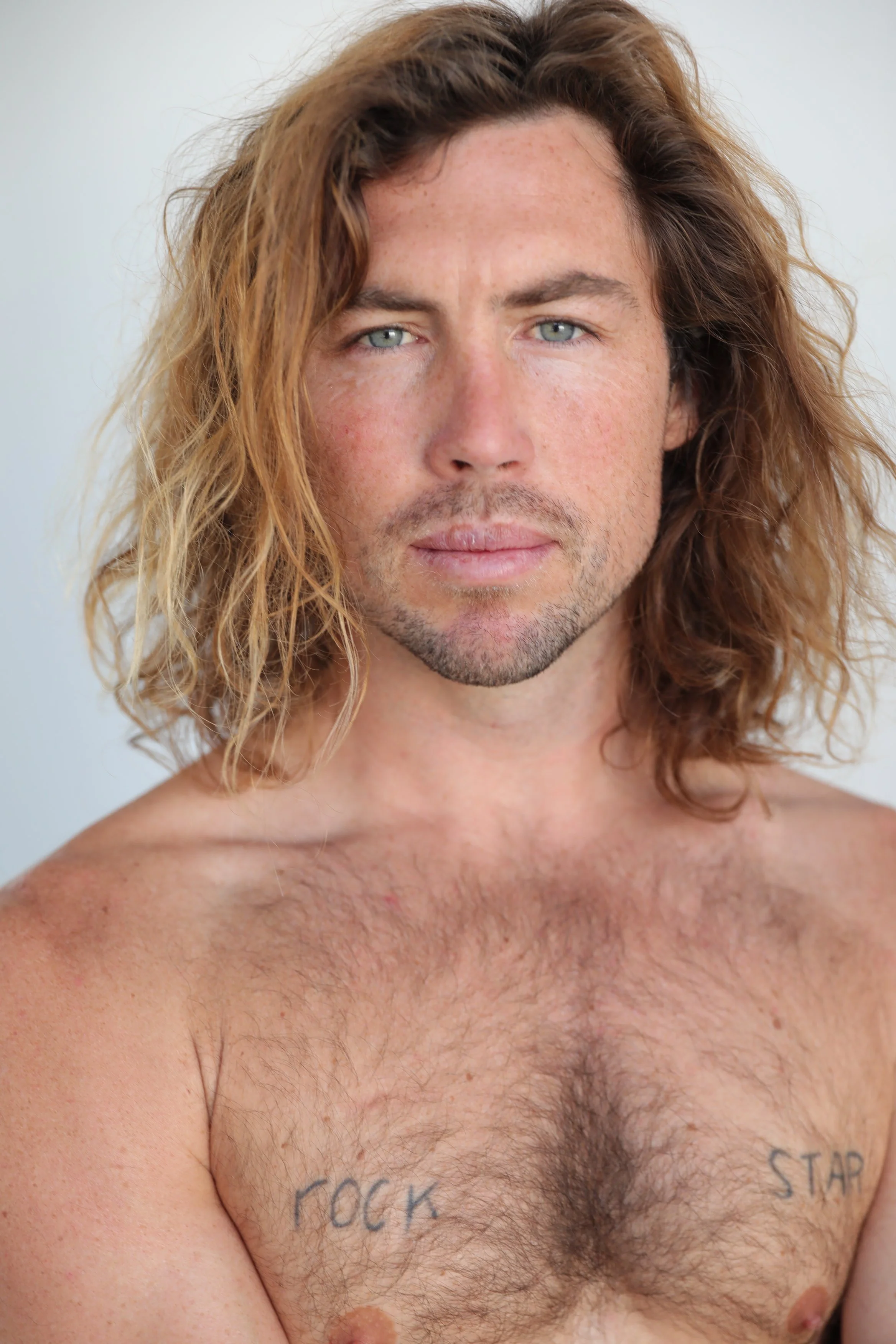 Ben agency digitals35.JPG