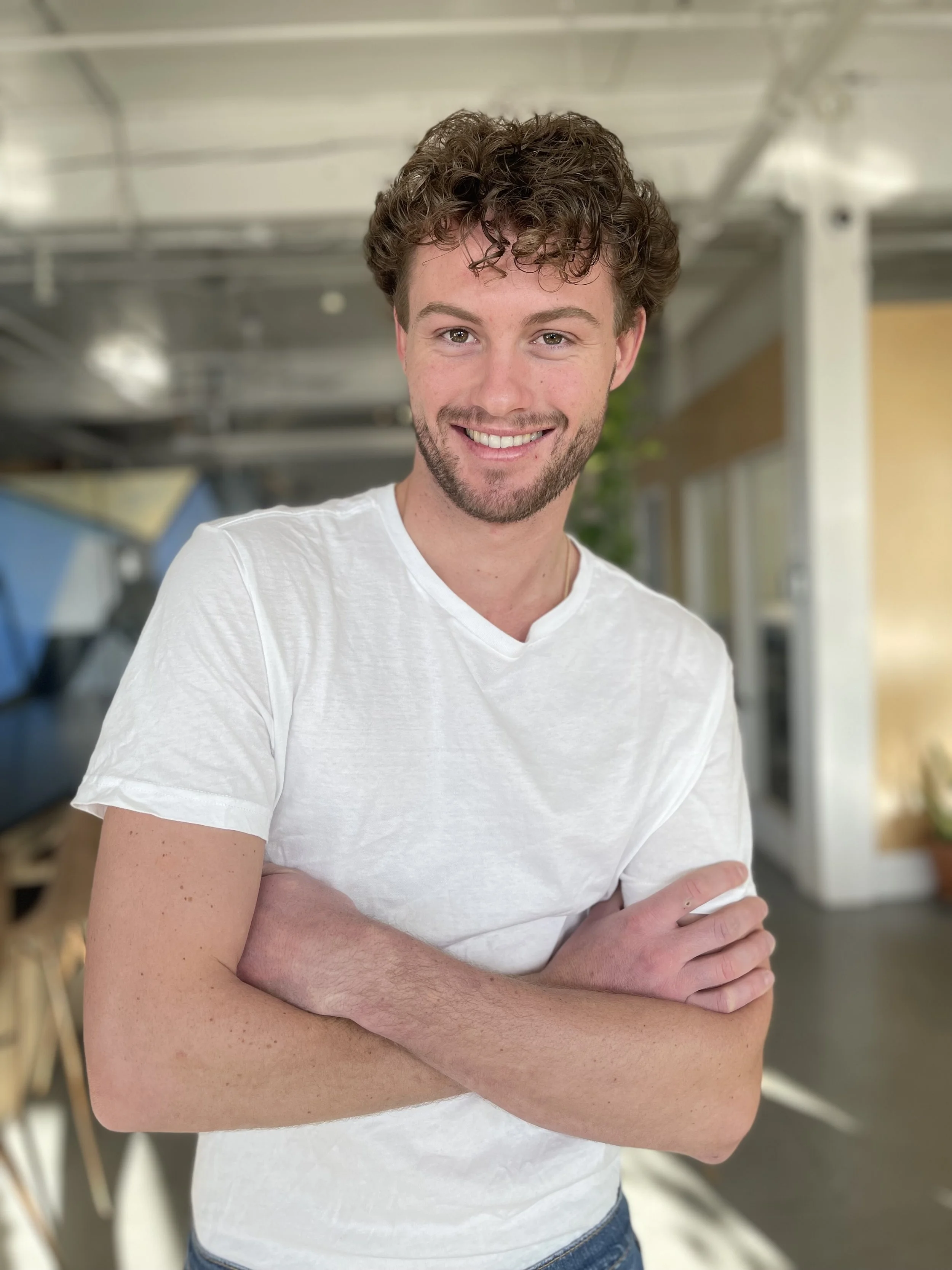 Photo 2026-01-25, 10 56 03 AM.jpg