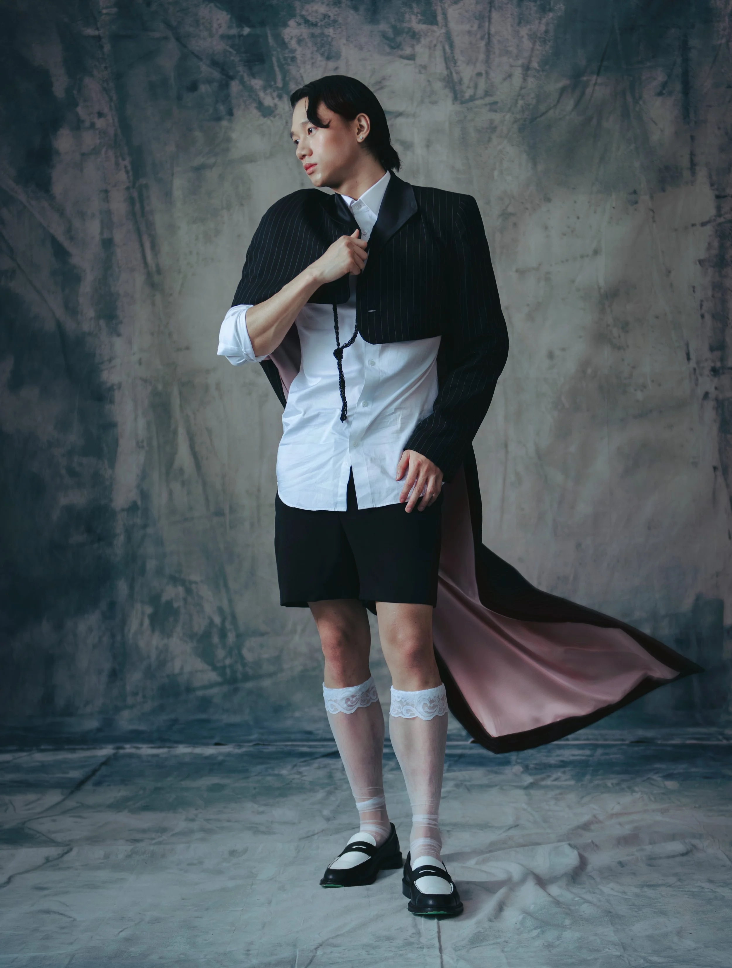 Y Hanson Photography FBB Residency All Looks_338 R.jpg