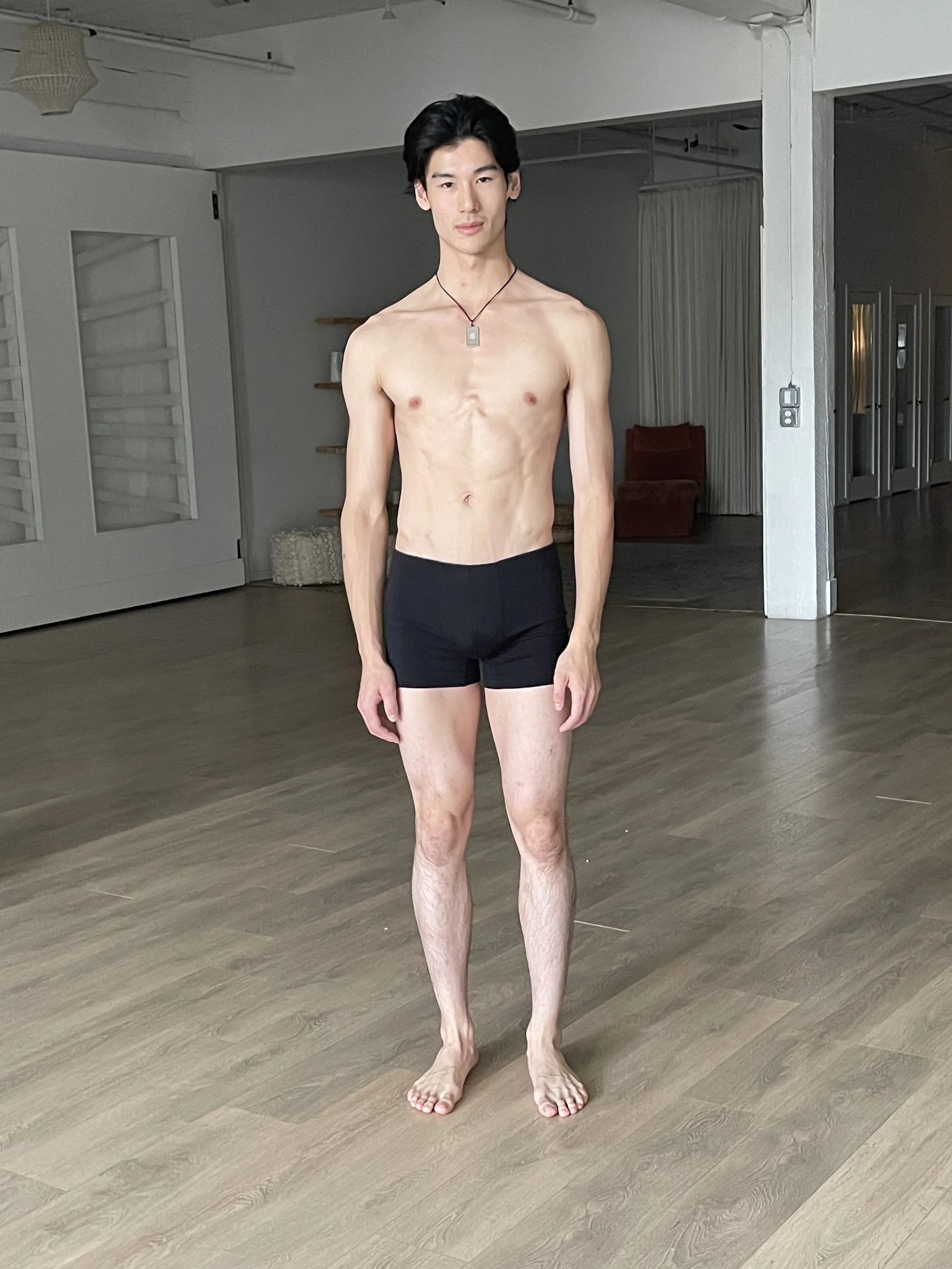 Photo 2025-11-02, 2 34 40 PM-min.jpg