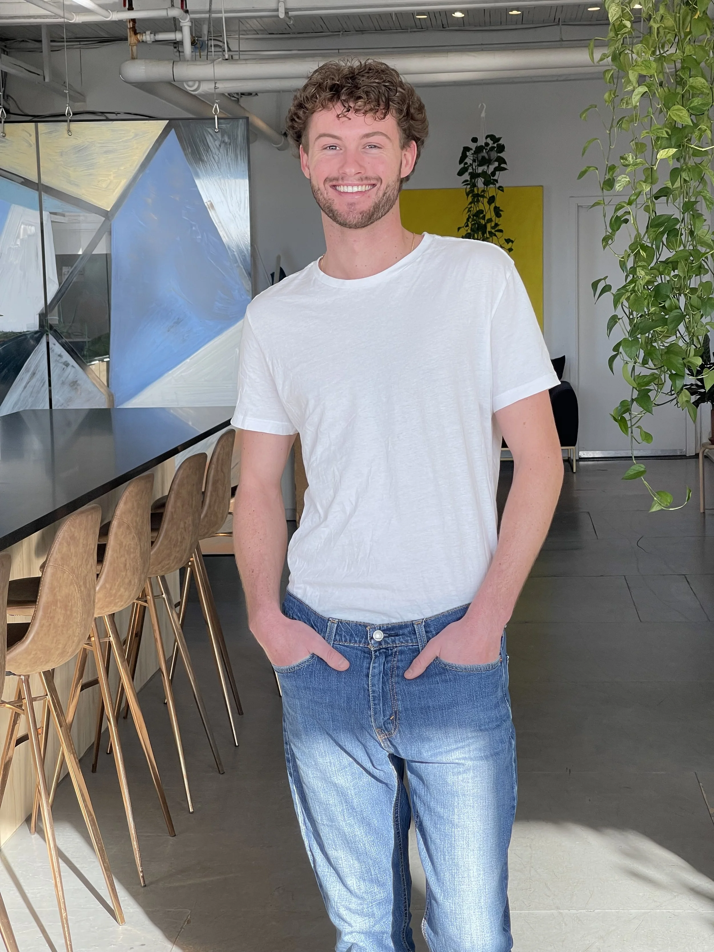 Photo 2026-01-25, 10 56 40 AM.jpg