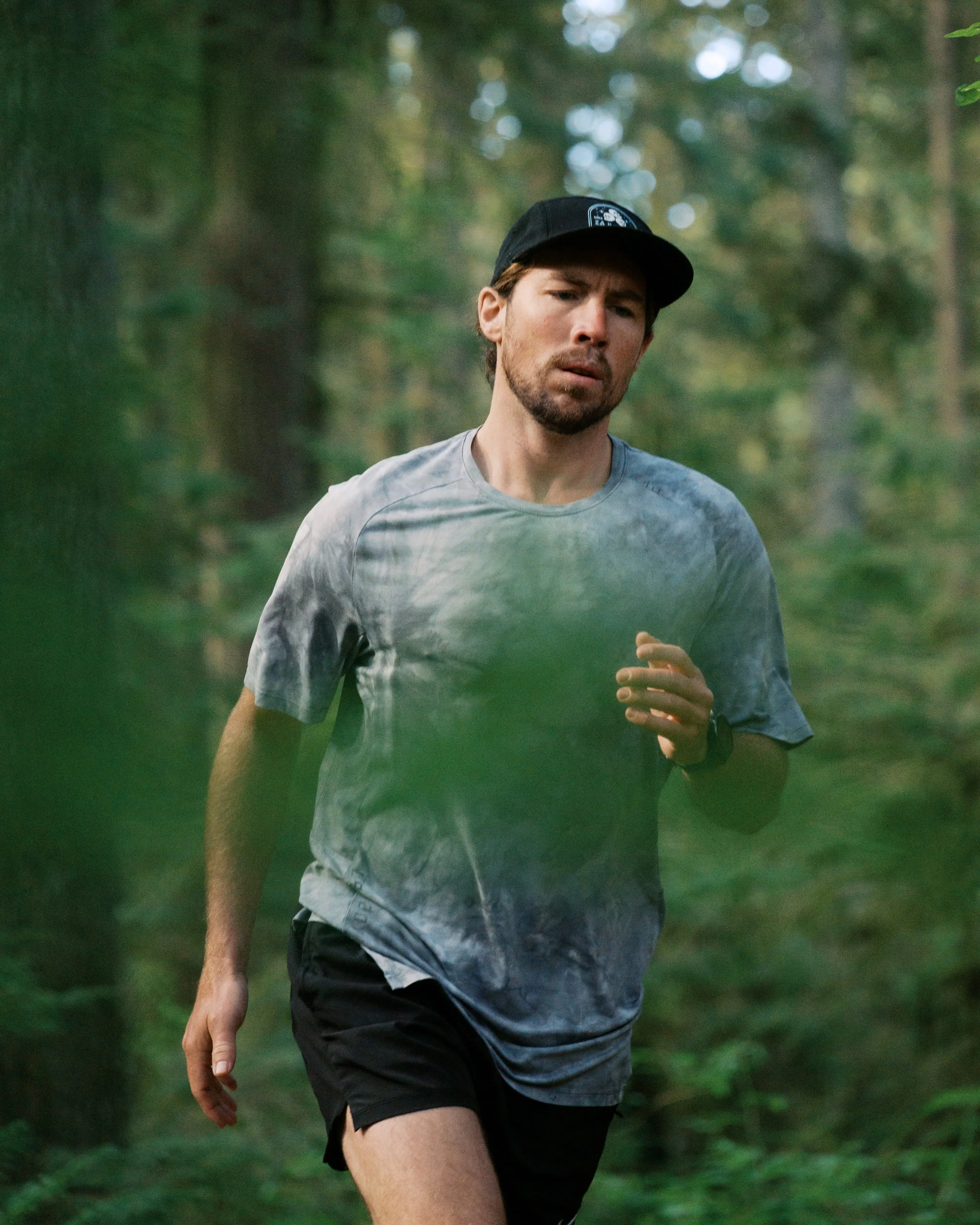 Ben Trail Running-15.jpg