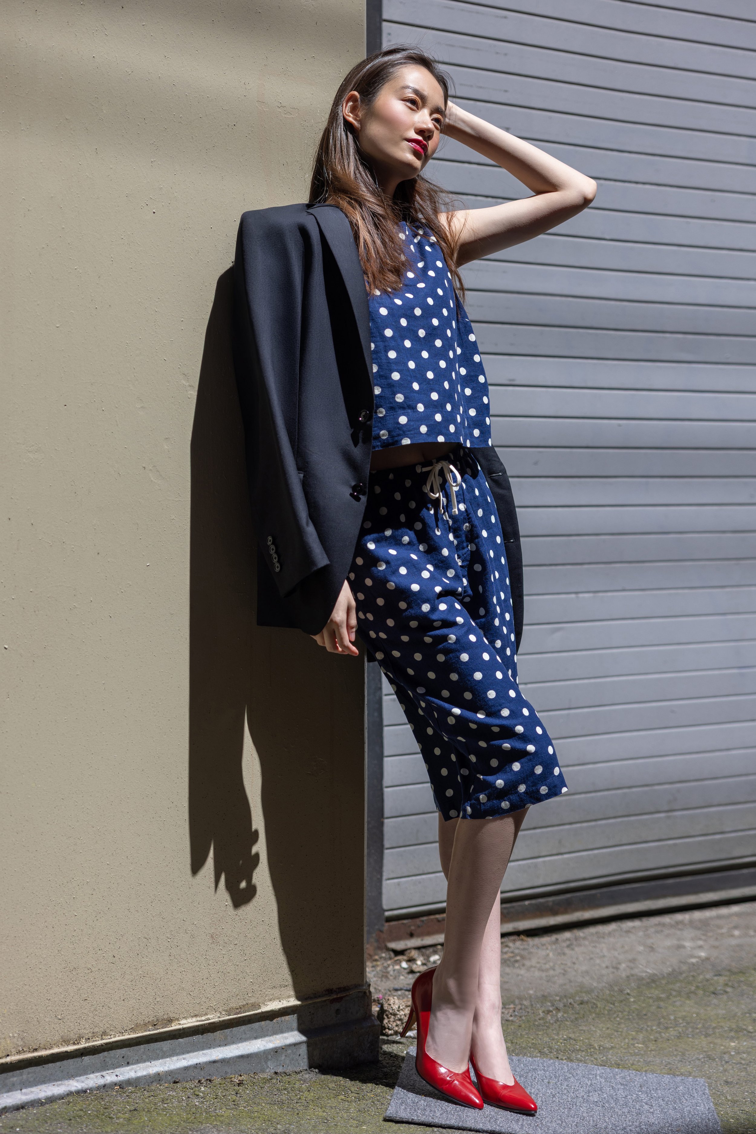 26.06.16_MODEL_MADE_MGMT_059copy.jpg
