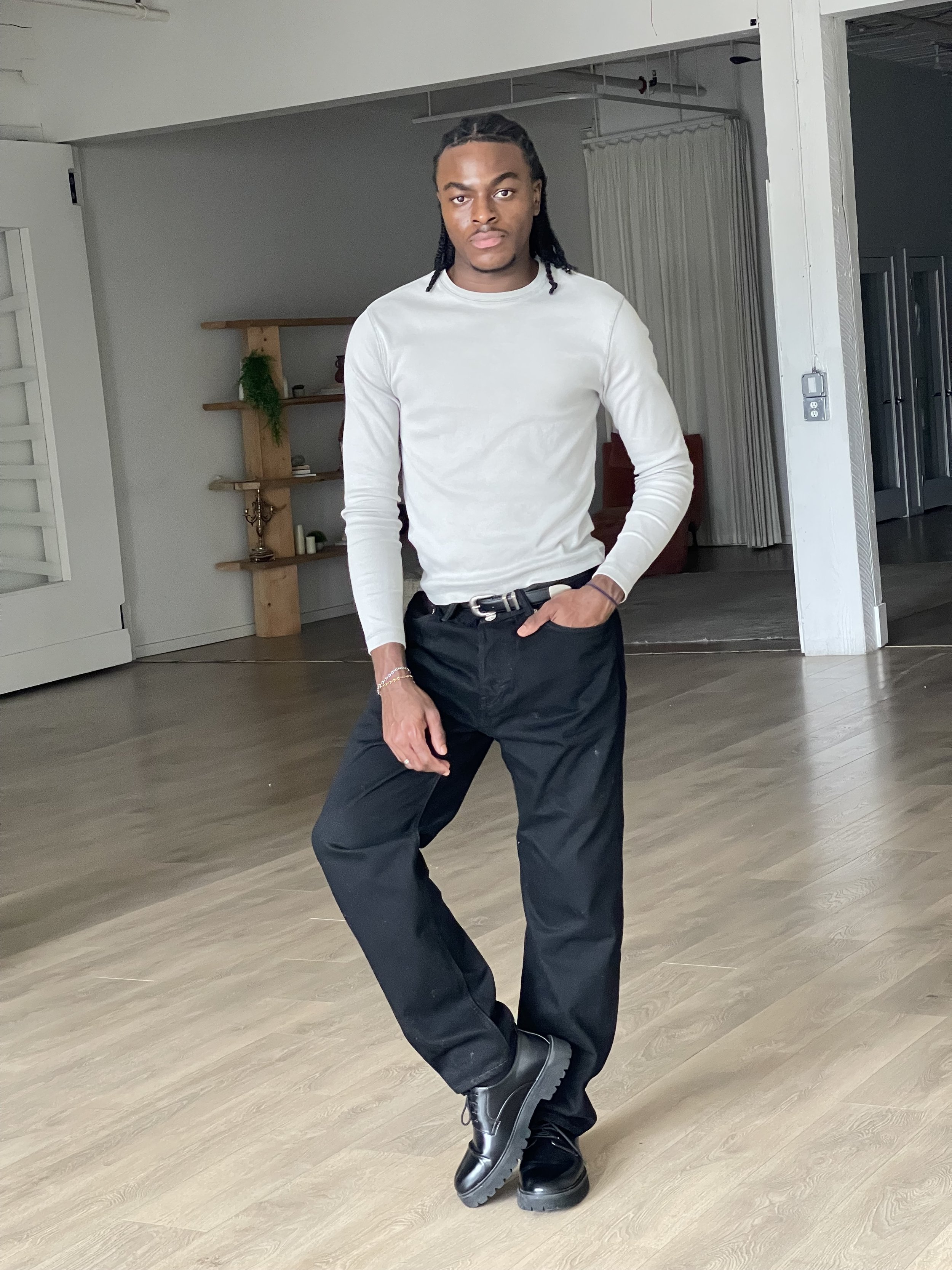 Photo 2026-03-15, 2 53 46 PM.jpg