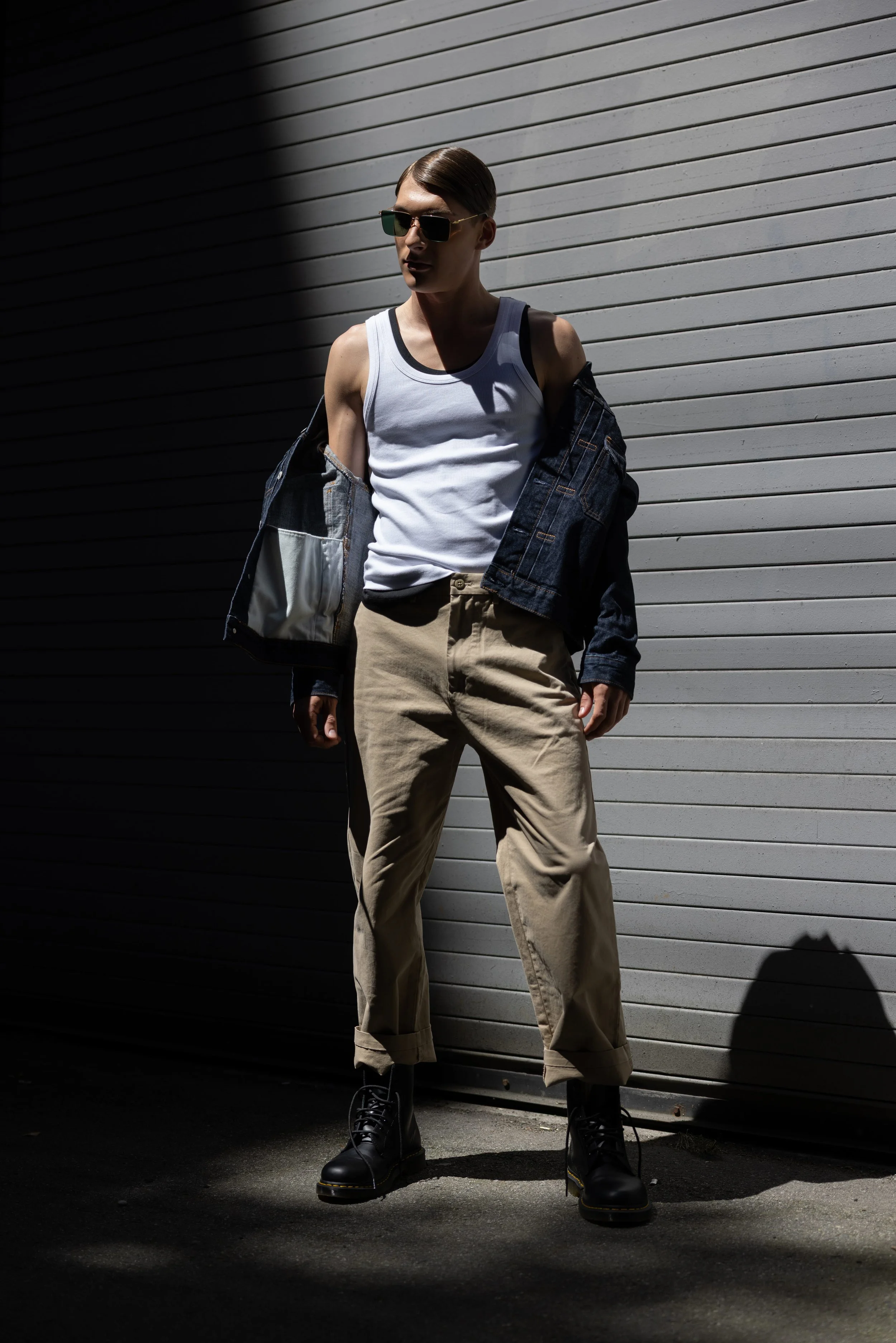 26.06.16_MODEL_MADE_MGMT_084copy.jpg